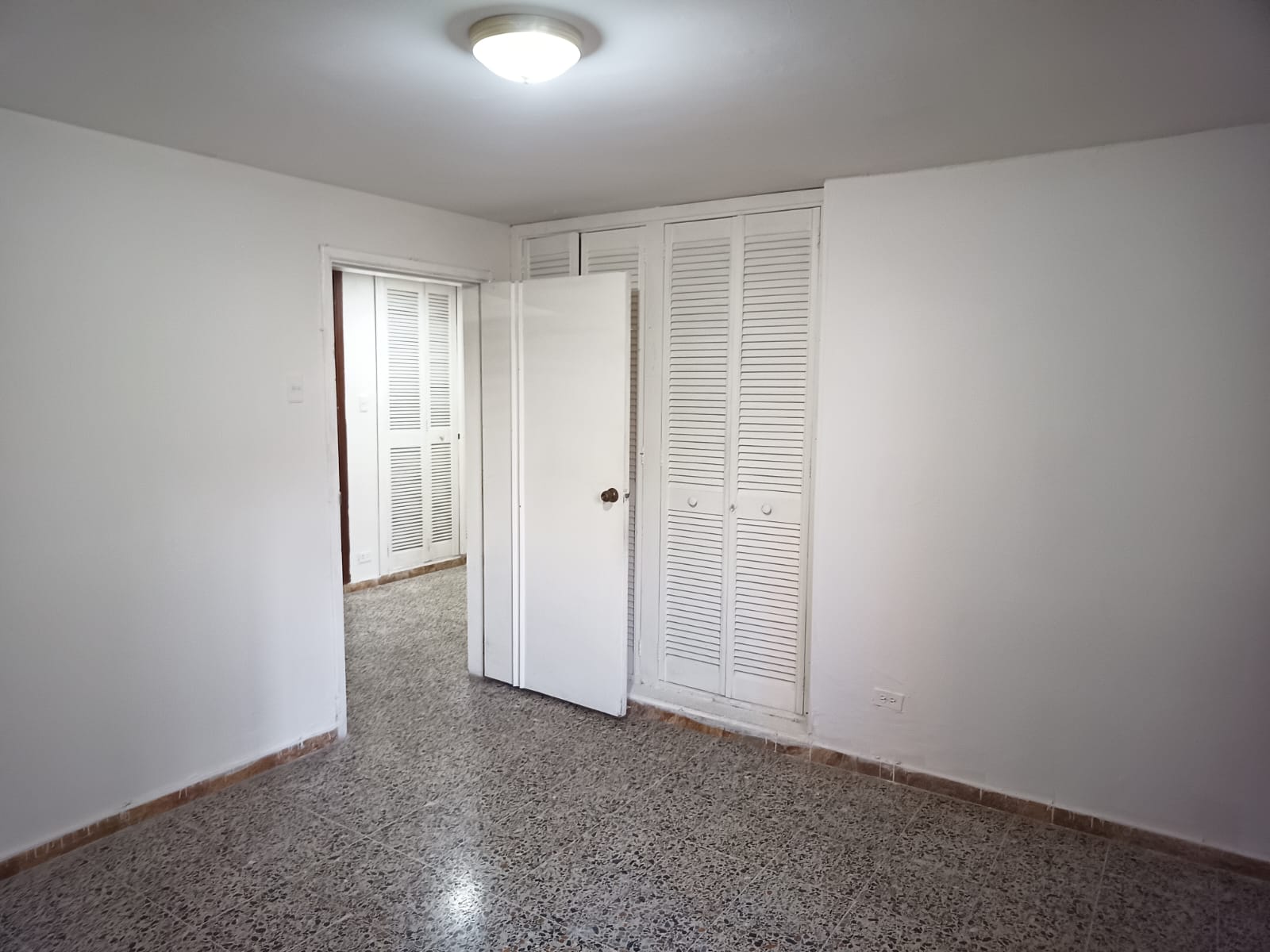 Apartamento en venta en Altos Del Prado, Barranquilla · foto 10 de 24