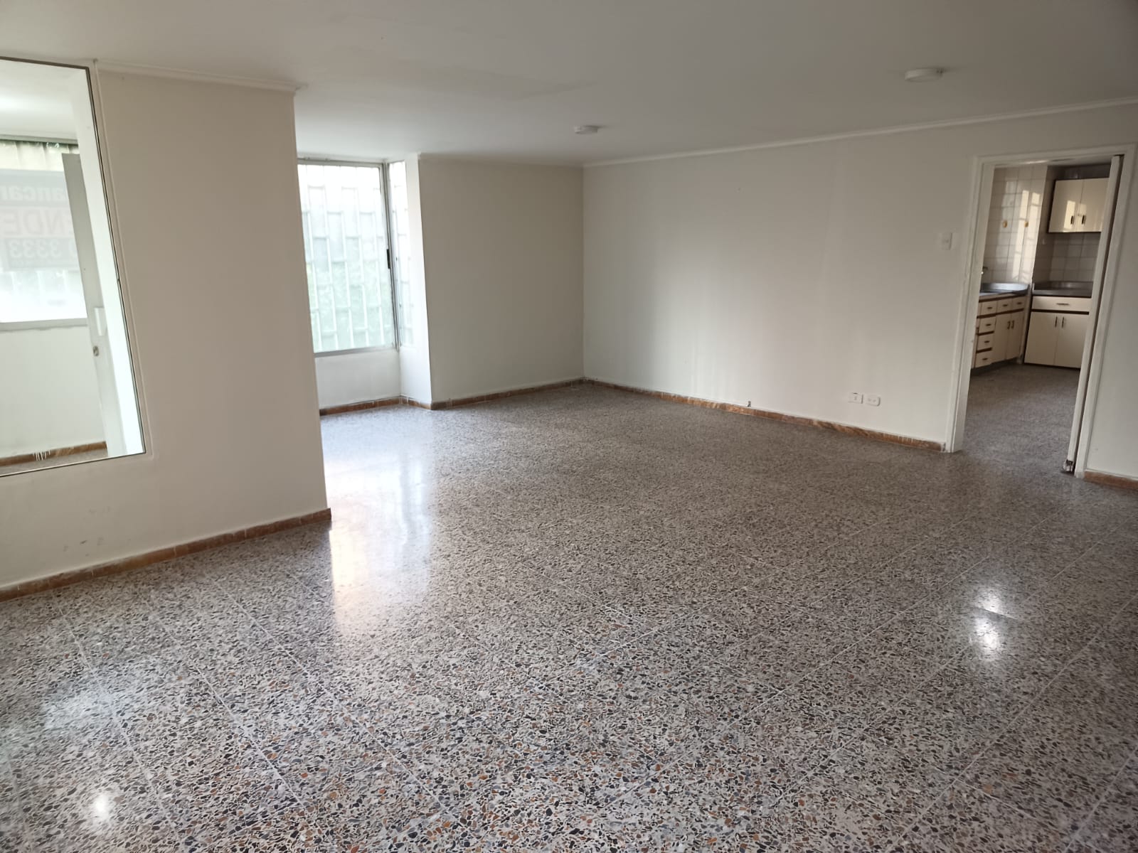 Apartamento en venta en Altos Del Prado, Barranquilla · foto 11 de 24