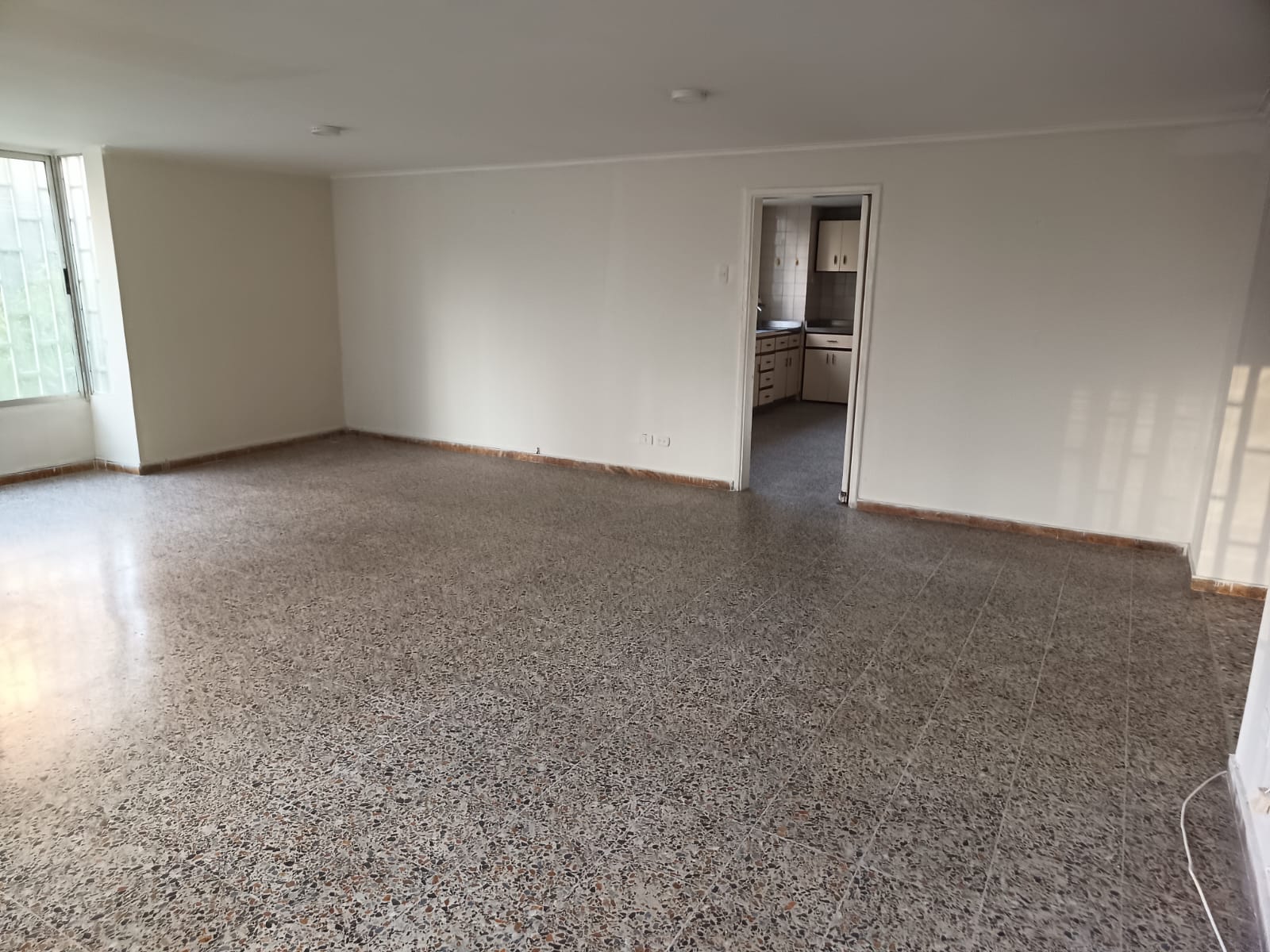 Apartamento en venta en Altos Del Prado, Barranquilla · foto 13 de 24