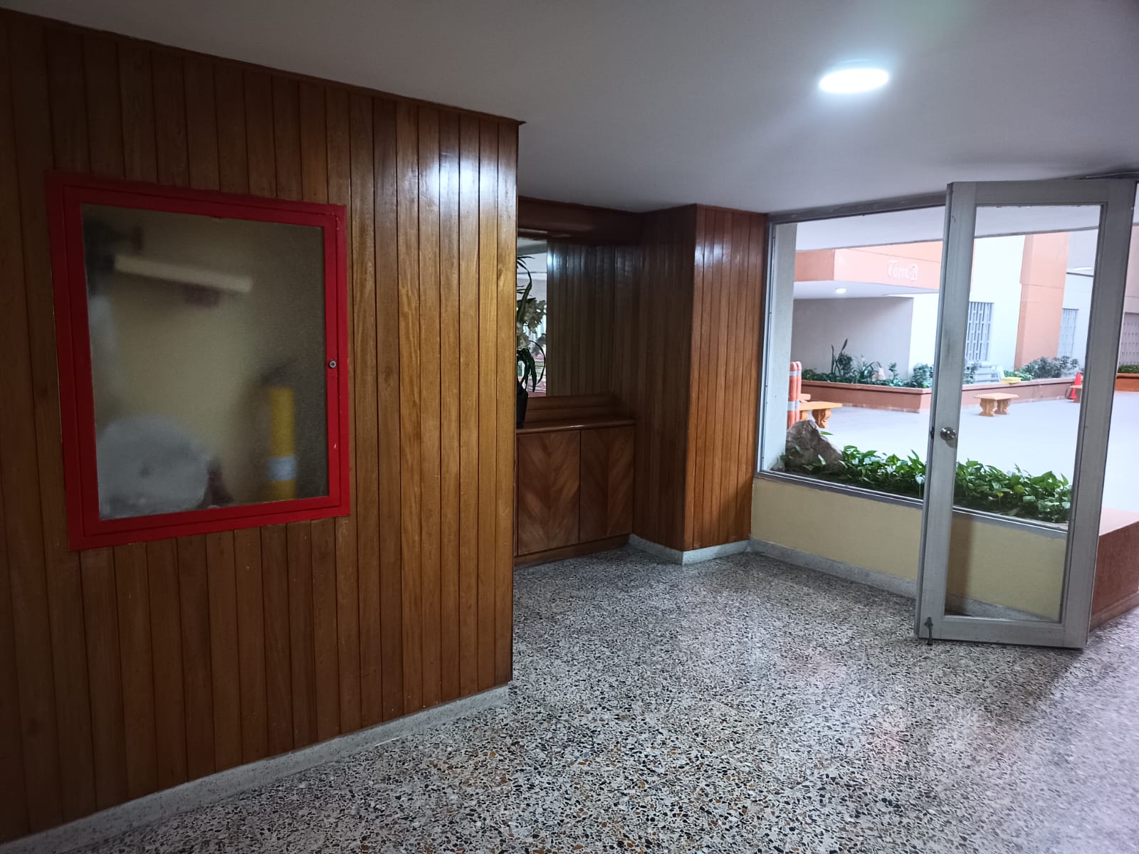 Apartamento en venta en Altos Del Prado, Barranquilla · foto 14 de 24
