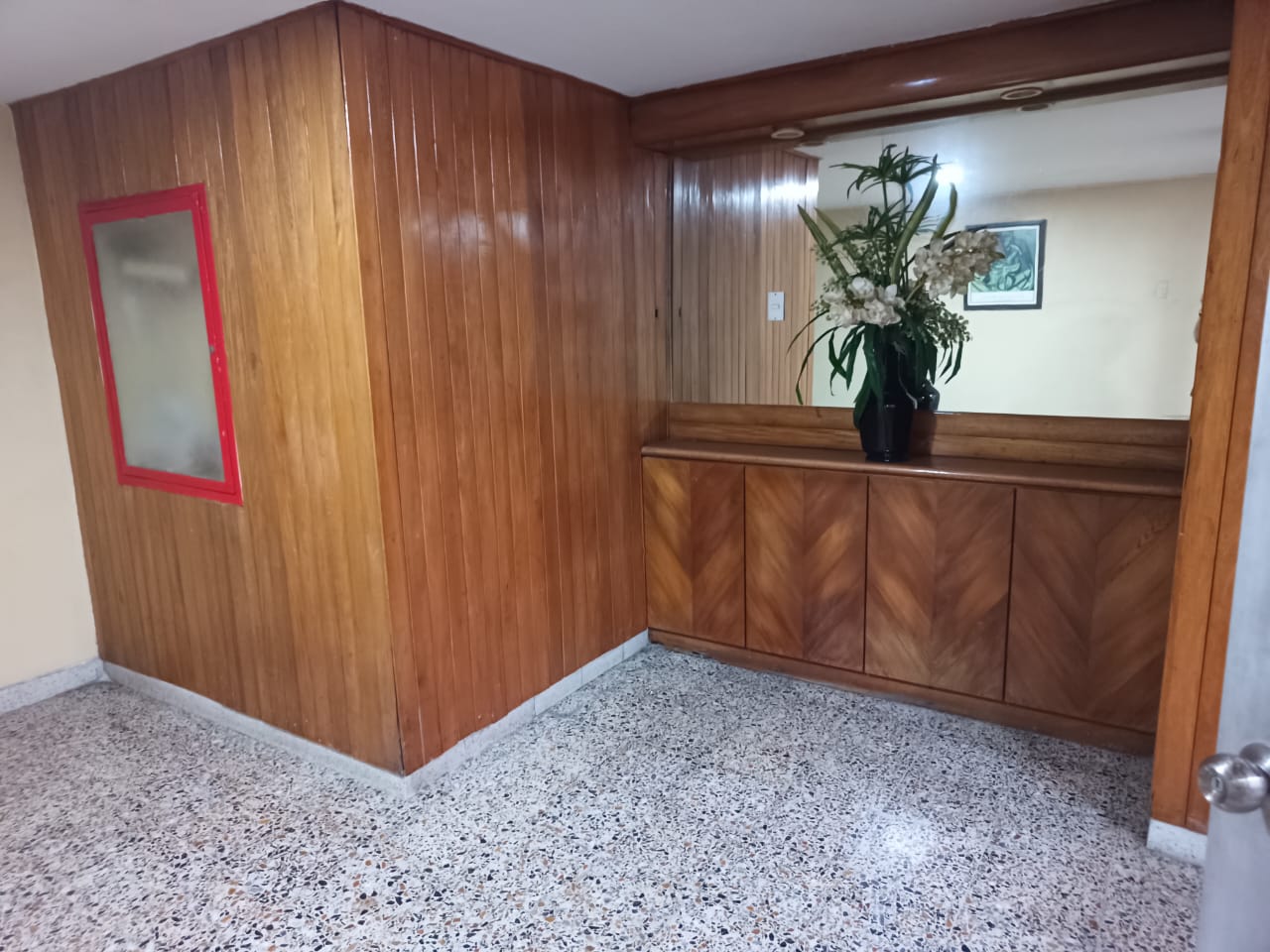 Apartamento en venta en Altos Del Prado, Barranquilla · foto 15 de 24