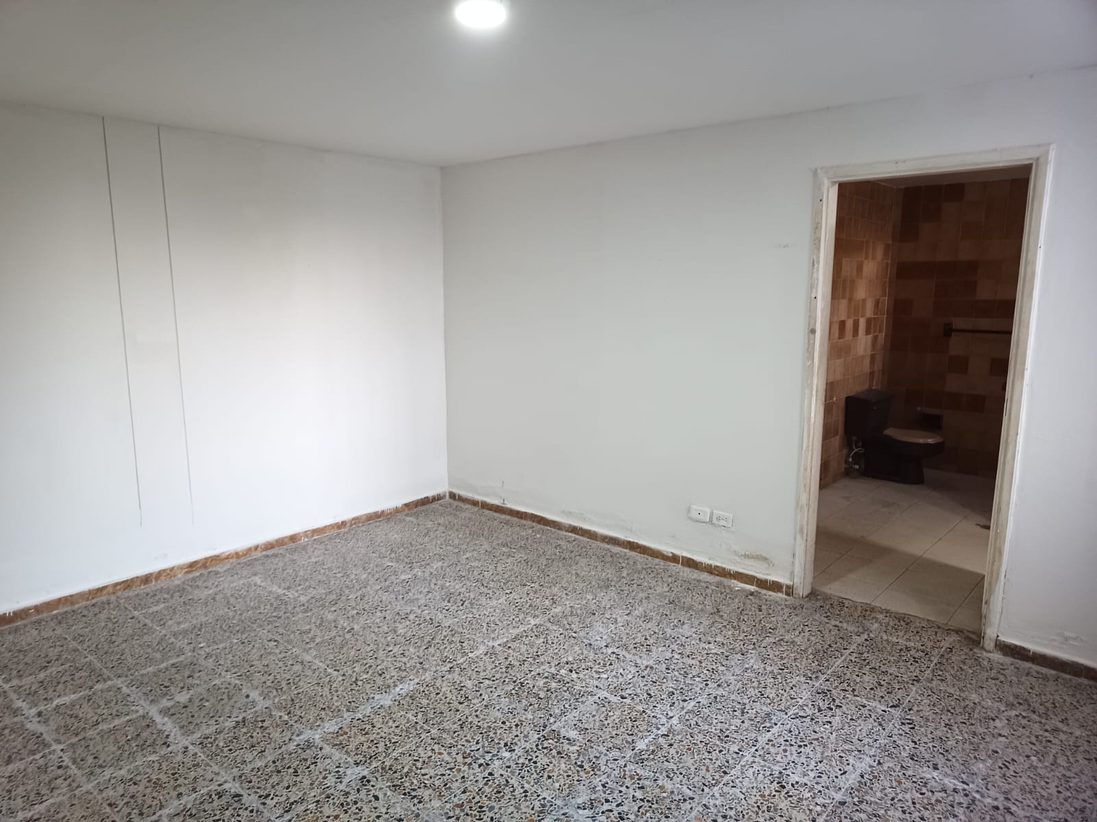 Apartamento en venta en Altos Del Prado, Barranquilla · foto 16 de 24