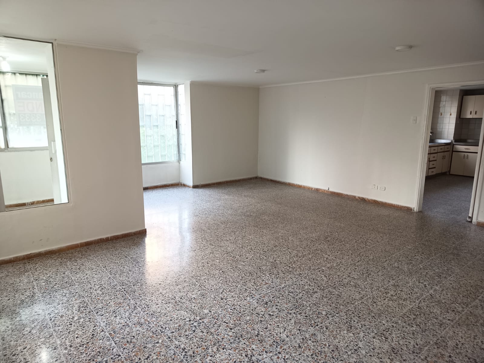 Apartamento en venta en Altos Del Prado, Barranquilla · foto 17 de 24