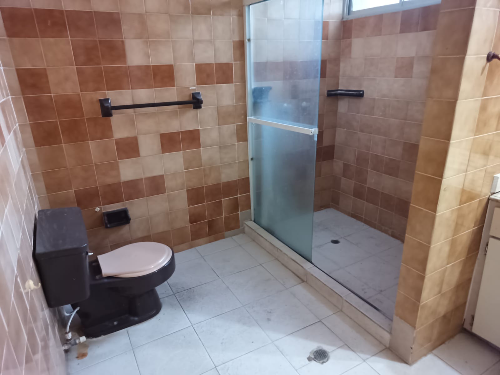 Apartamento en venta en Altos Del Prado, Barranquilla · foto 18 de 24