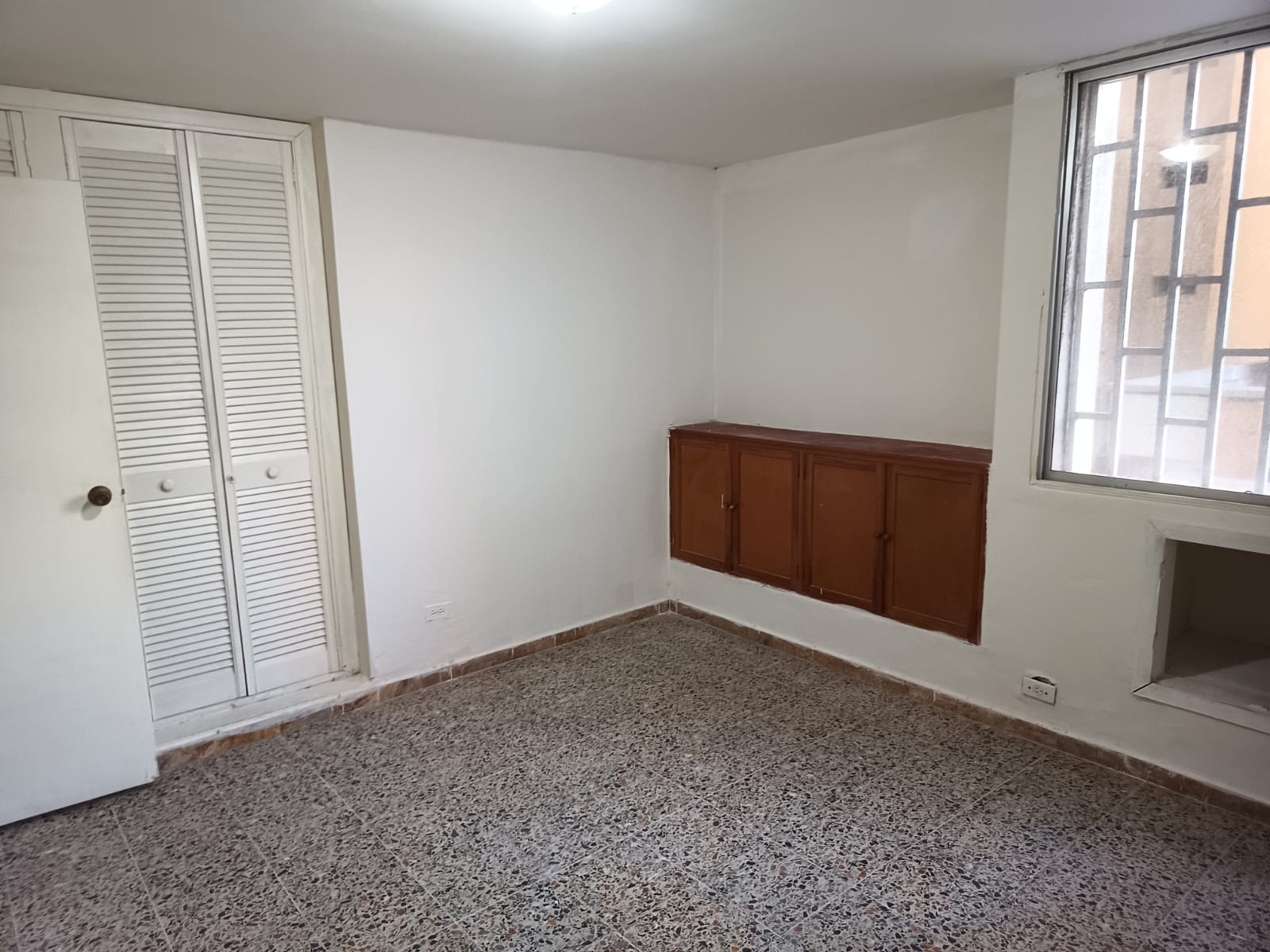 Apartamento en venta en Altos Del Prado, Barranquilla · foto 19 de 24