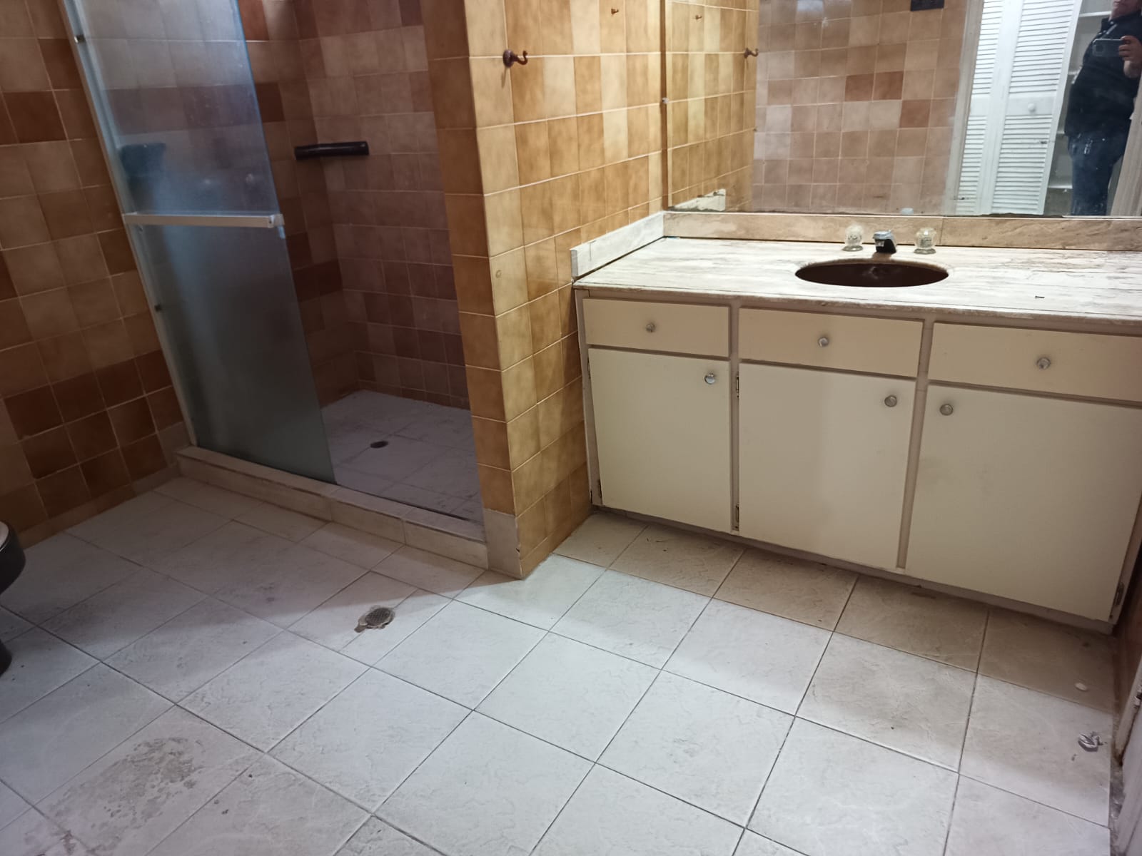 Apartamento en venta en Altos Del Prado, Barranquilla · foto 20 de 24