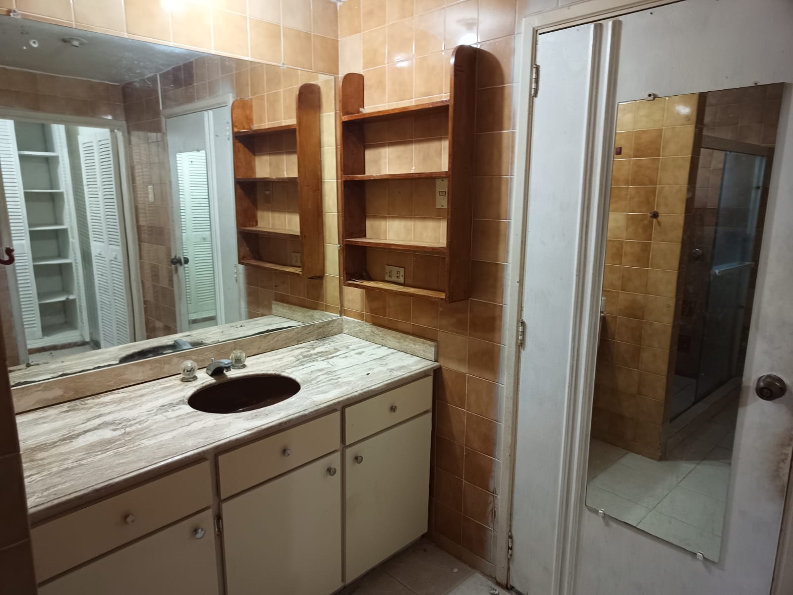 Apartamento en venta en Altos Del Prado, Barranquilla · foto 21 de 24