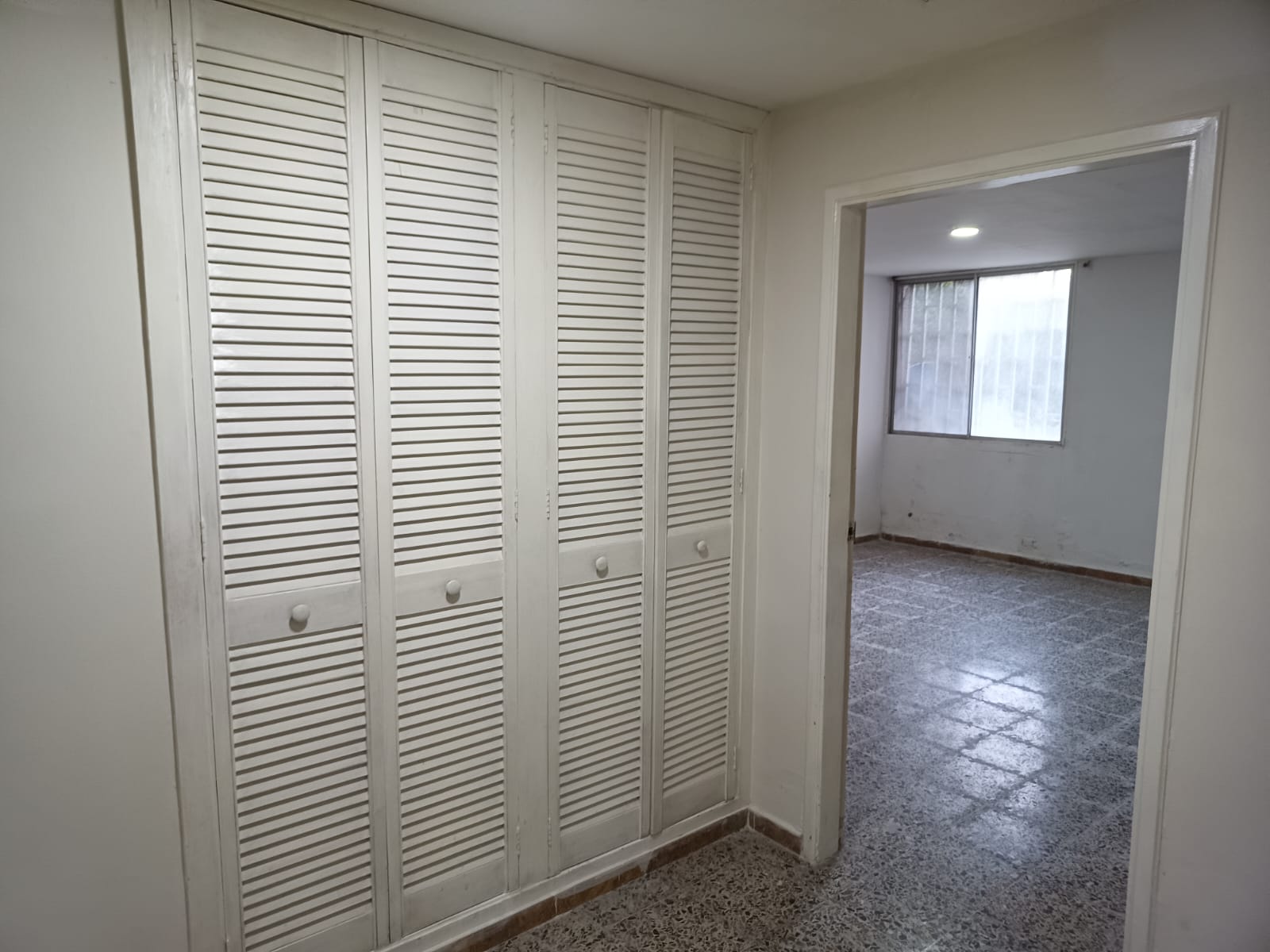 Apartamento en venta en Altos Del Prado, Barranquilla · foto 22 de 24