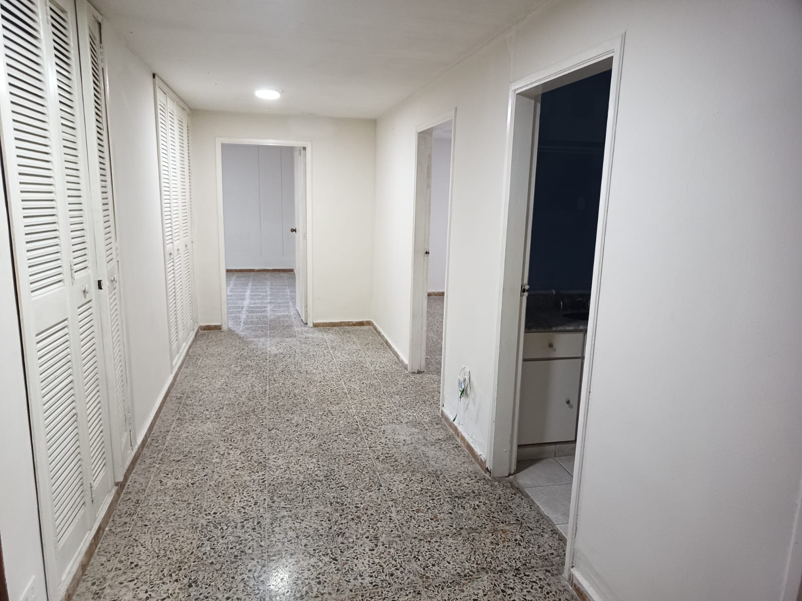 Apartamento en venta en Altos Del Prado, Barranquilla · foto 24 de 24