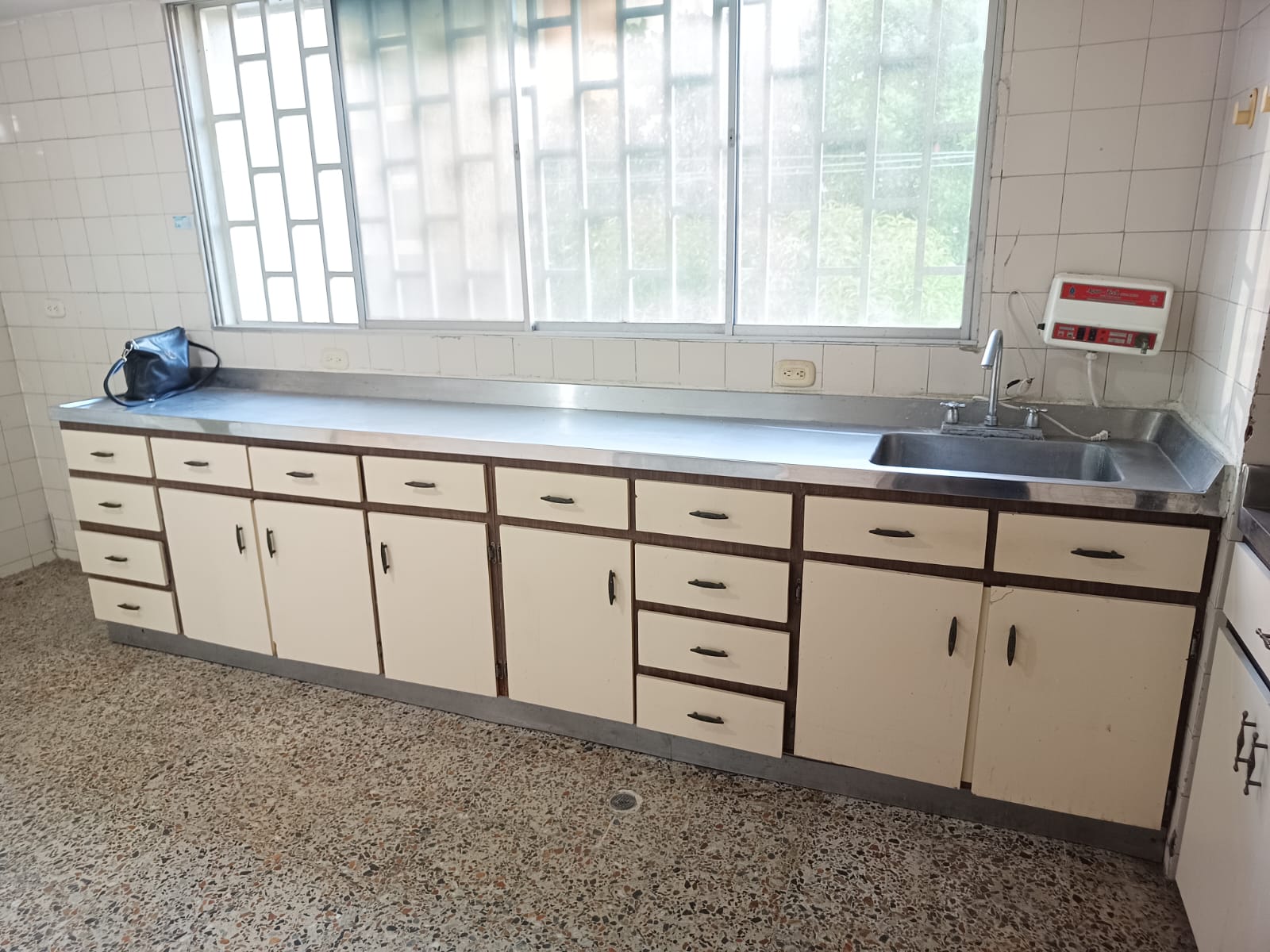 Apartamento en venta en Altos Del Prado, Barranquilla · foto 2 de 24