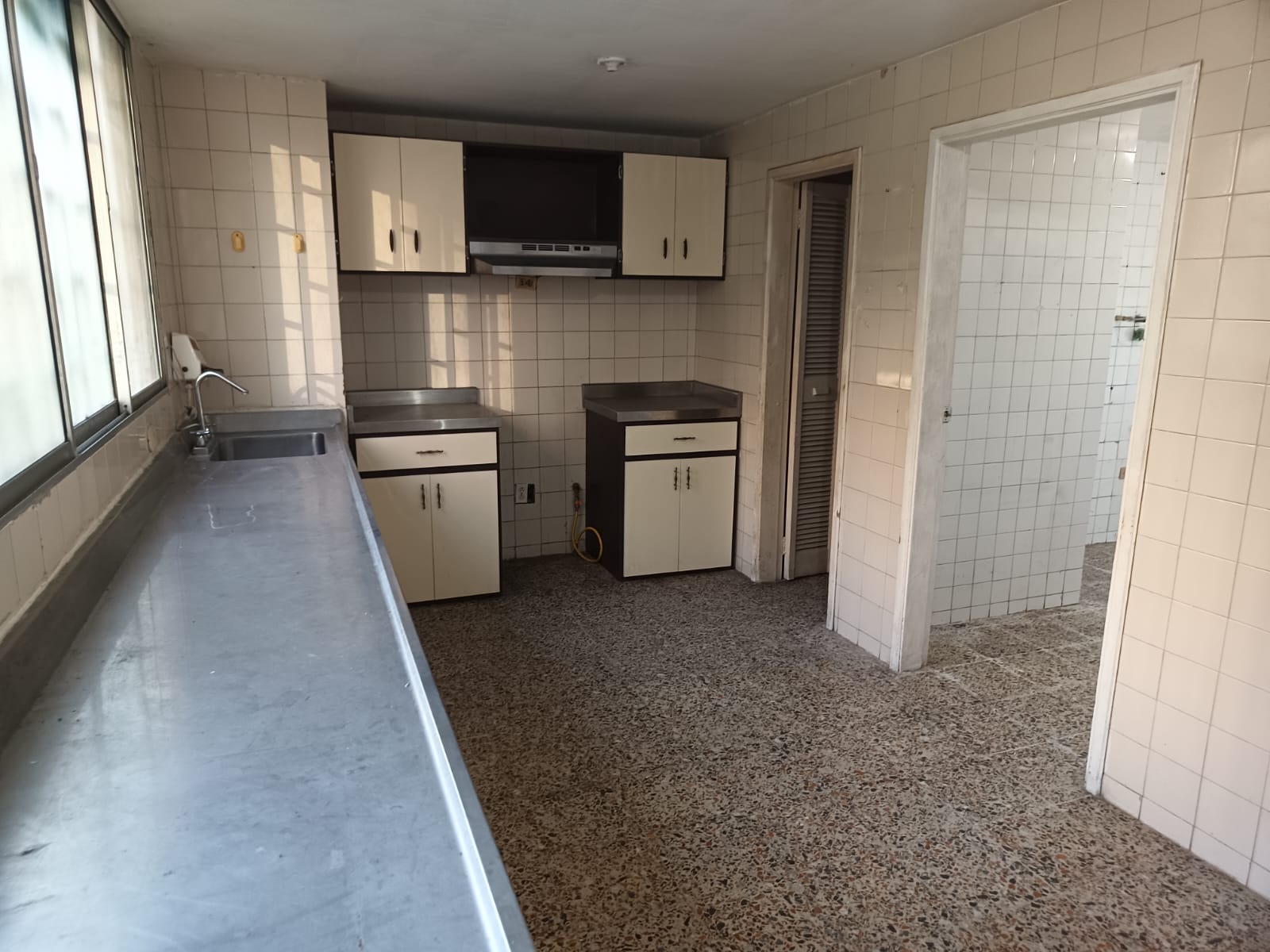 Apartamento en venta en Altos Del Prado, Barranquilla · foto 3 de 24