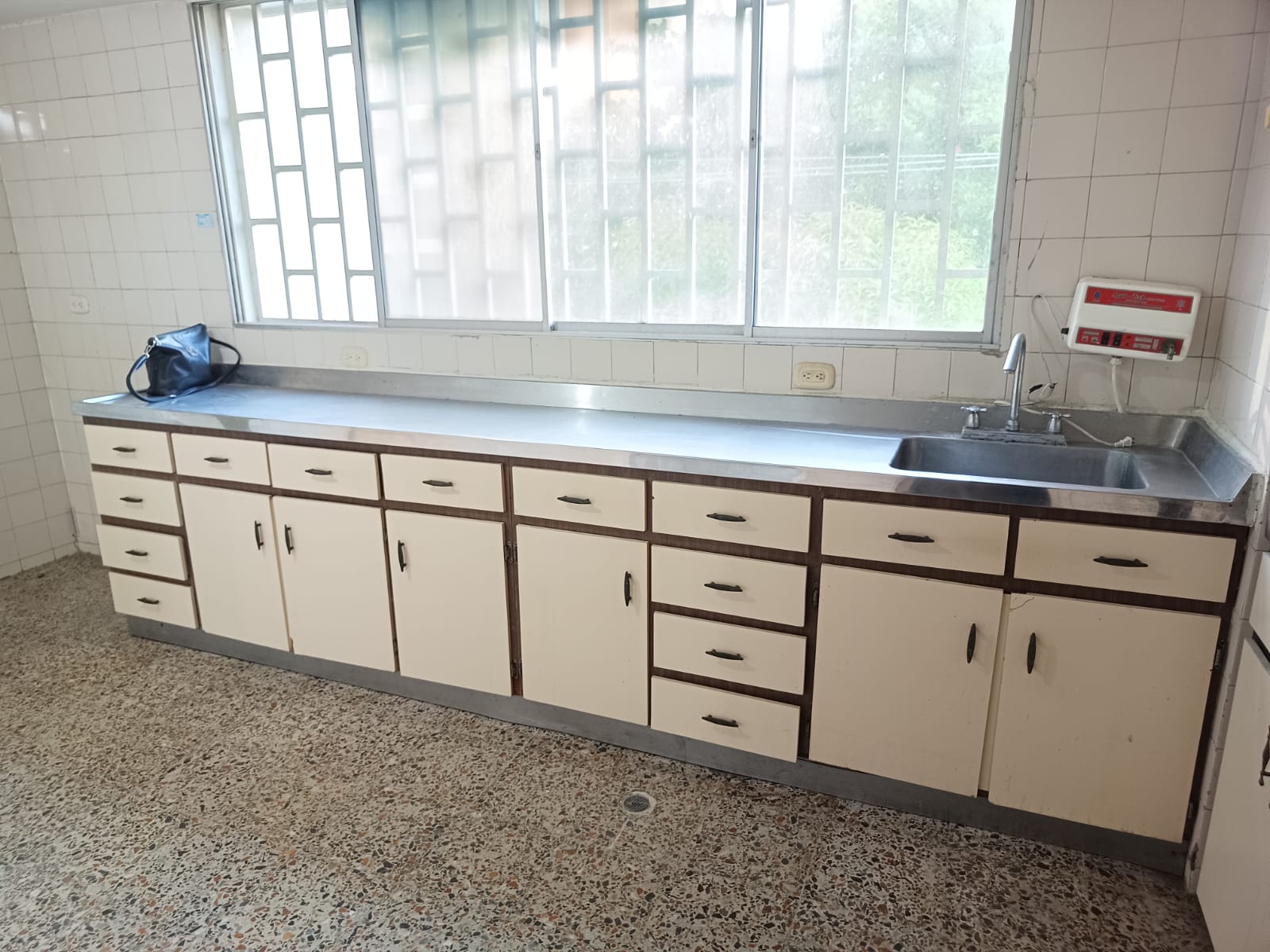 Apartamento en venta en Altos Del Prado, Barranquilla · foto 4 de 24