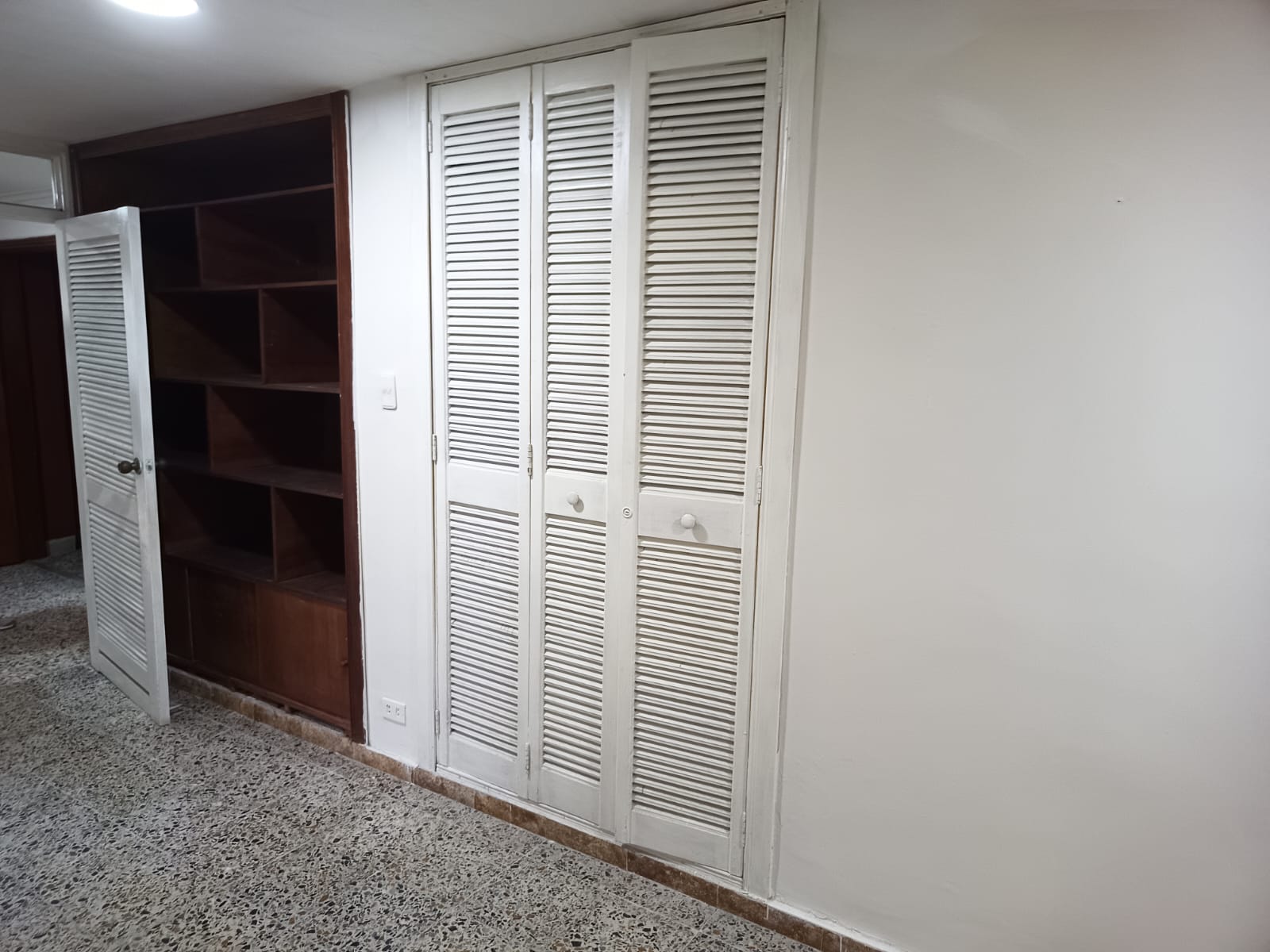 Apartamento en venta en Altos Del Prado, Barranquilla · foto 5 de 24