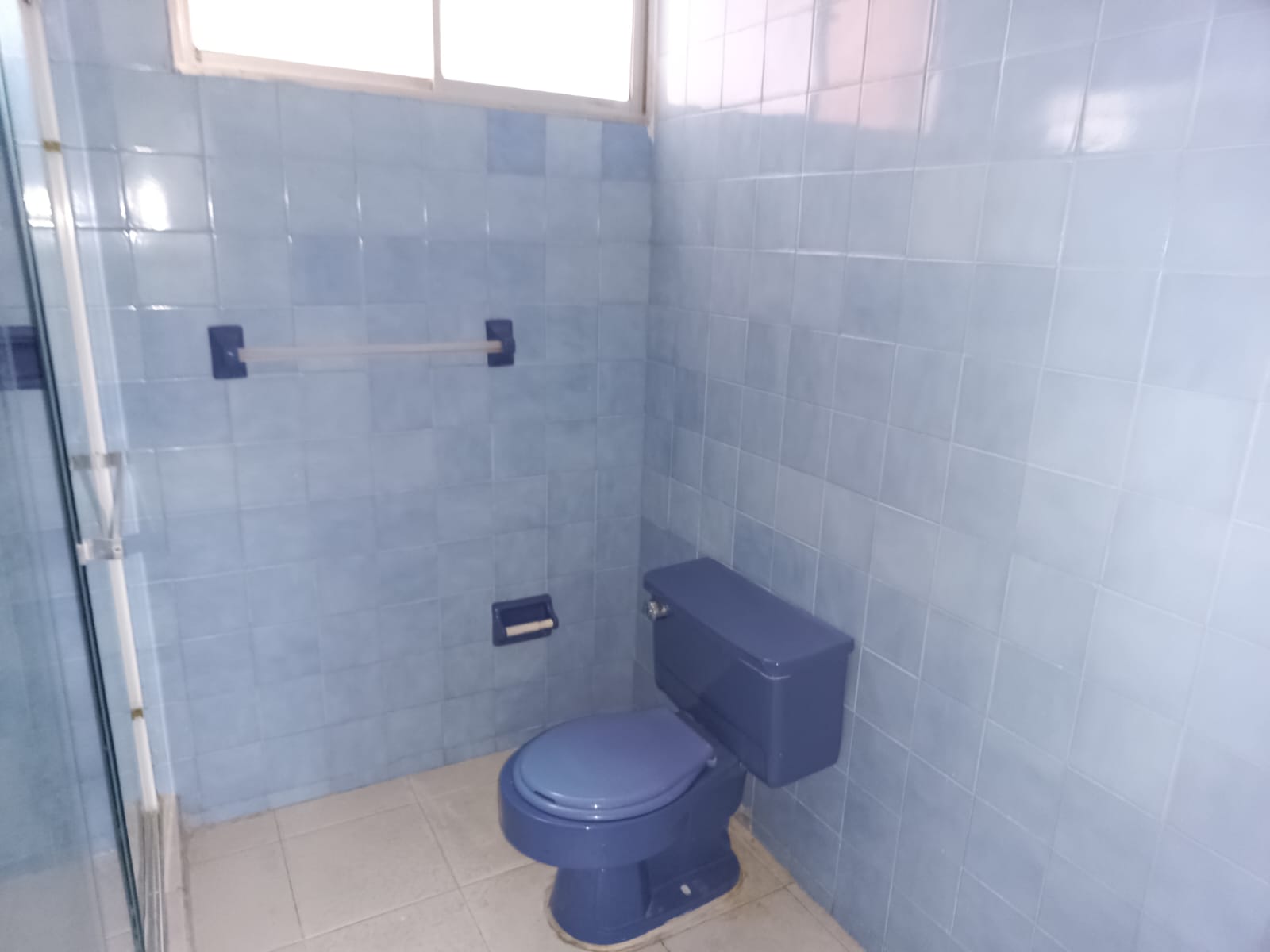 Apartamento en venta en Altos Del Prado, Barranquilla · foto 6 de 24