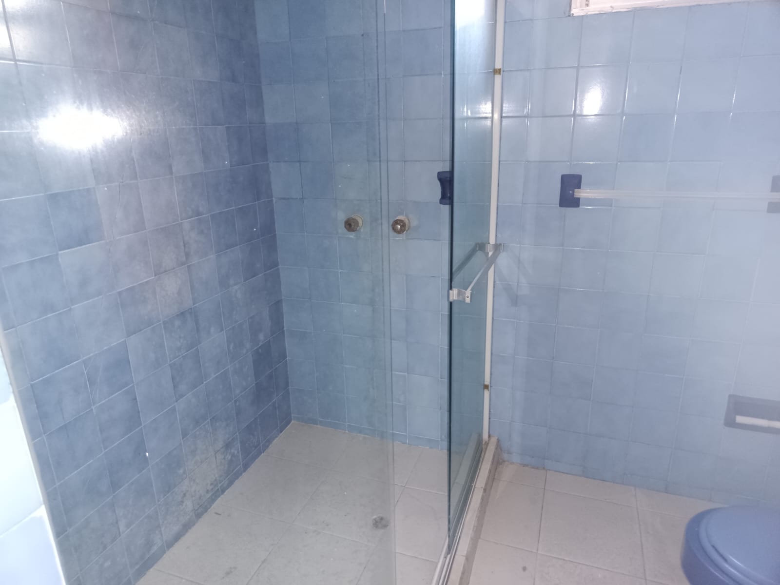 Apartamento en venta en Altos Del Prado, Barranquilla · foto 7 de 24