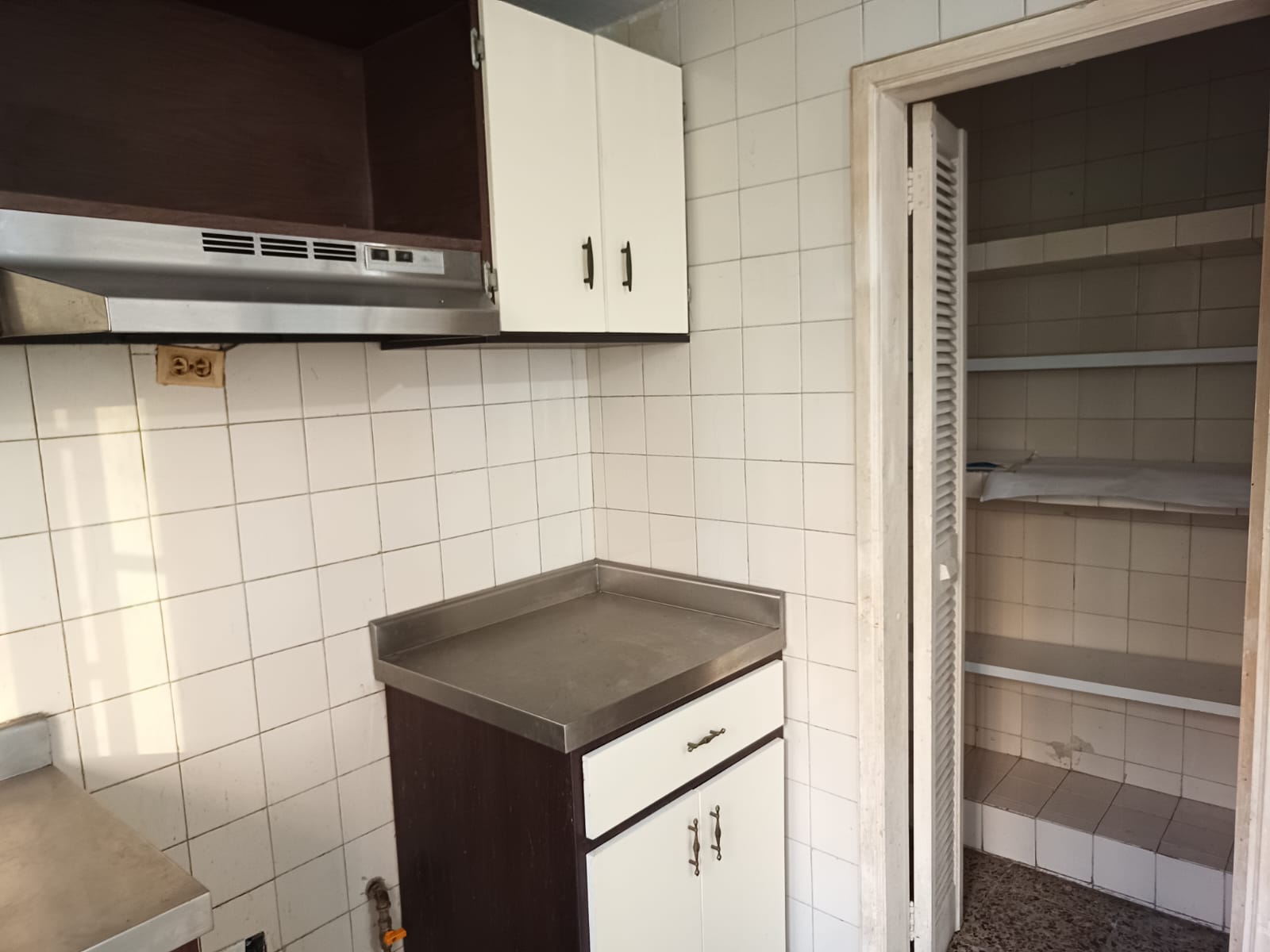 Apartamento en venta en Altos Del Prado, Barranquilla · foto 8 de 24
