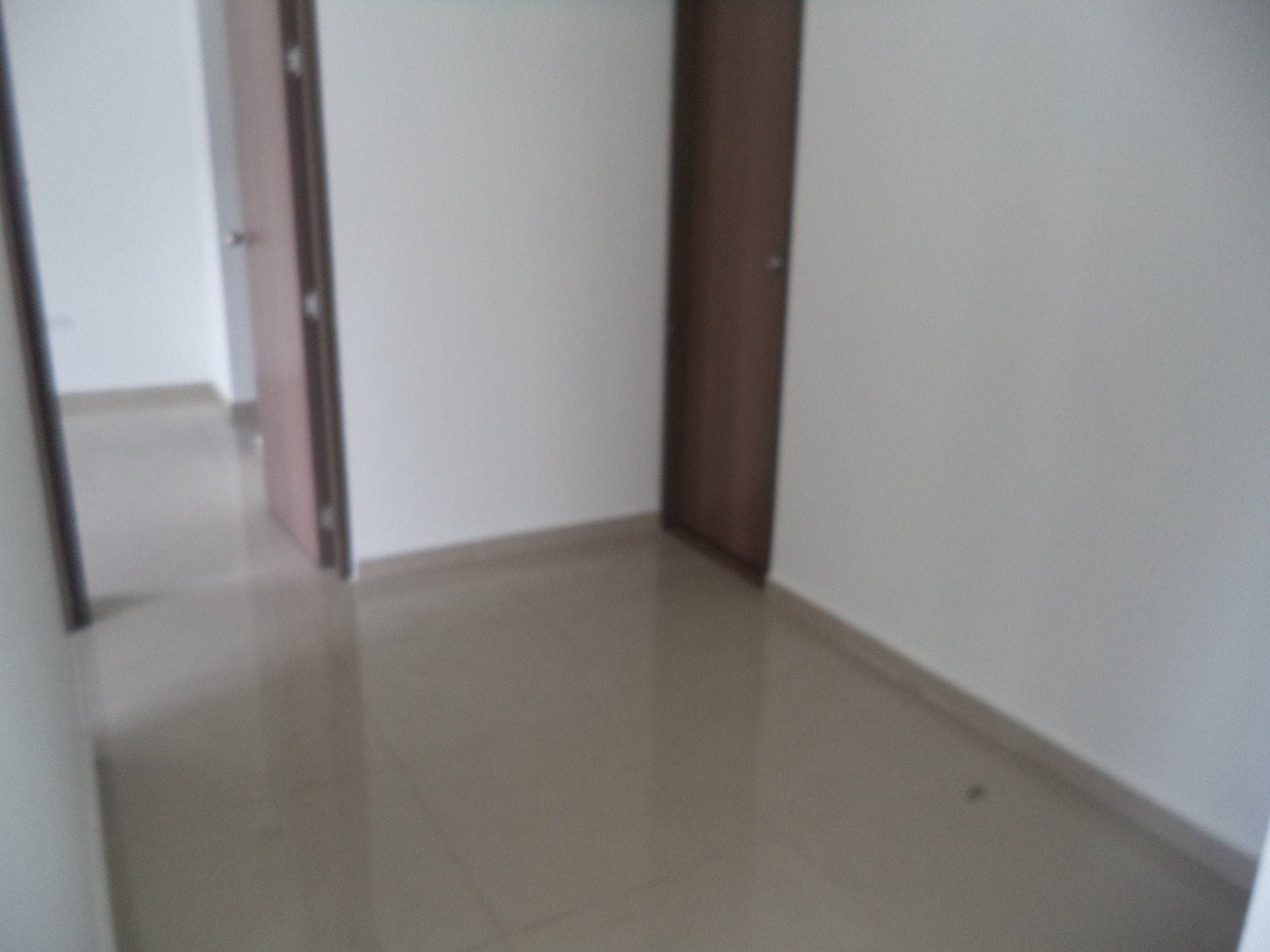 Apartamento de 2 alcobas en venta en Galvisia, Floridablanca, 74 m² · foto 11 de 24