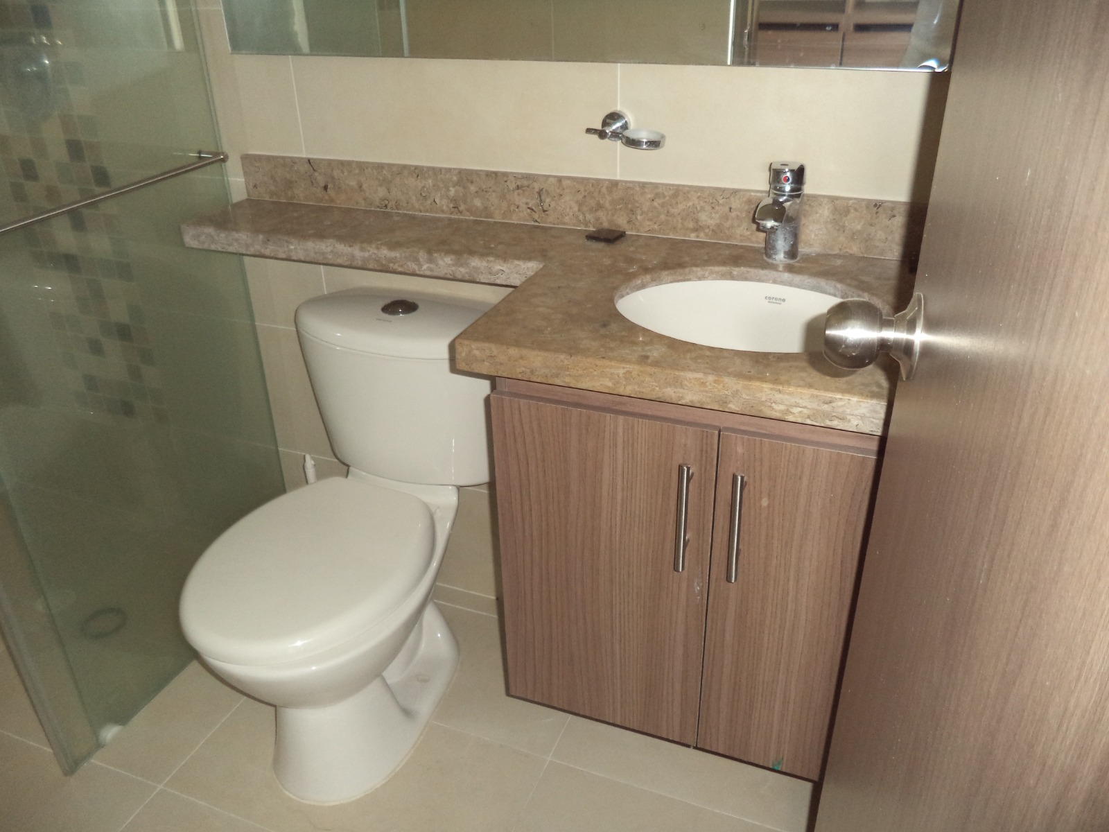 Apartamento de 2 alcobas en venta en Galvisia, Floridablanca, 74 m² · foto 14 de 24