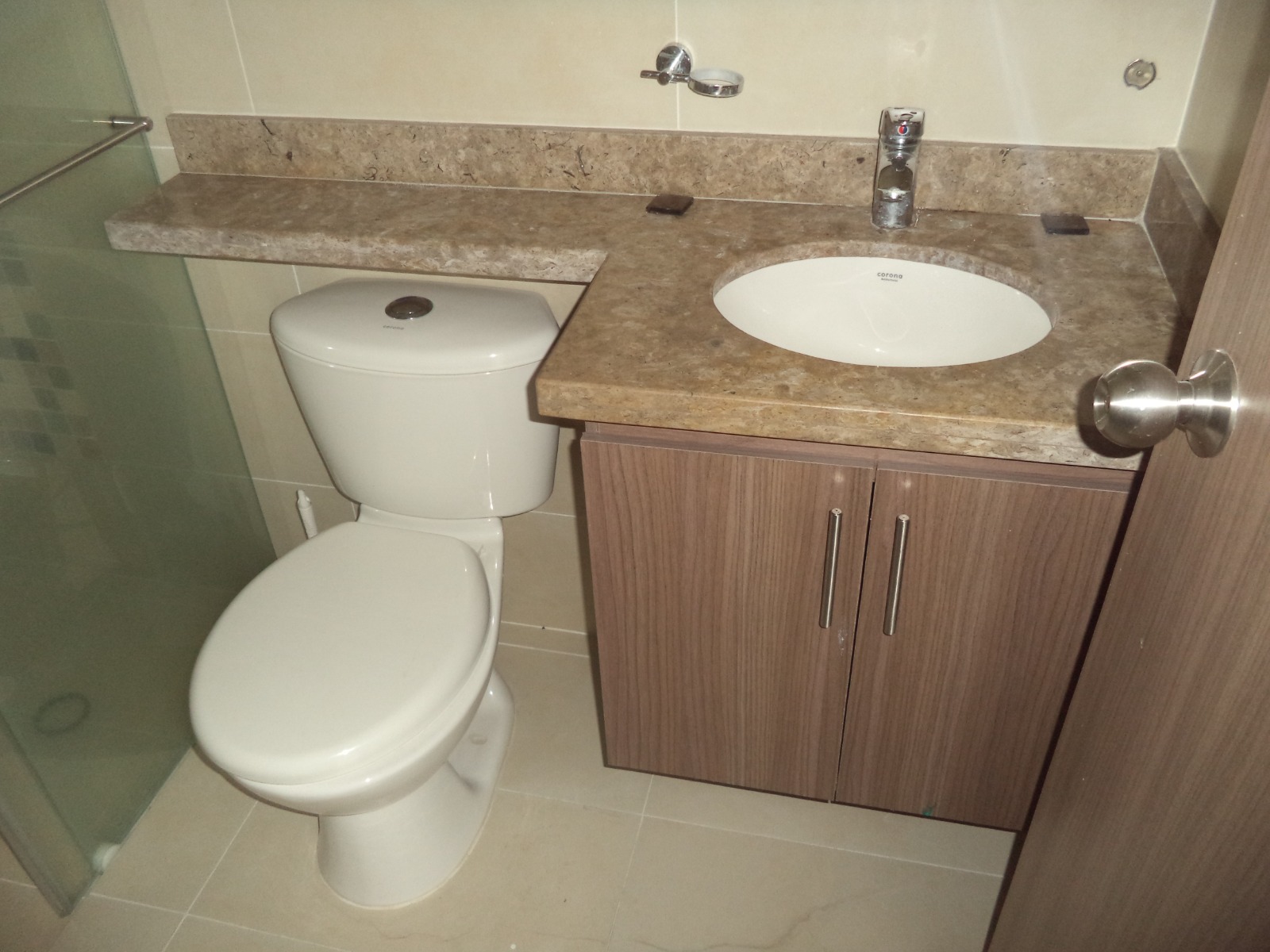 Apartamento de 2 alcobas en venta en Galvisia, Floridablanca, 74 m² · foto 17 de 24