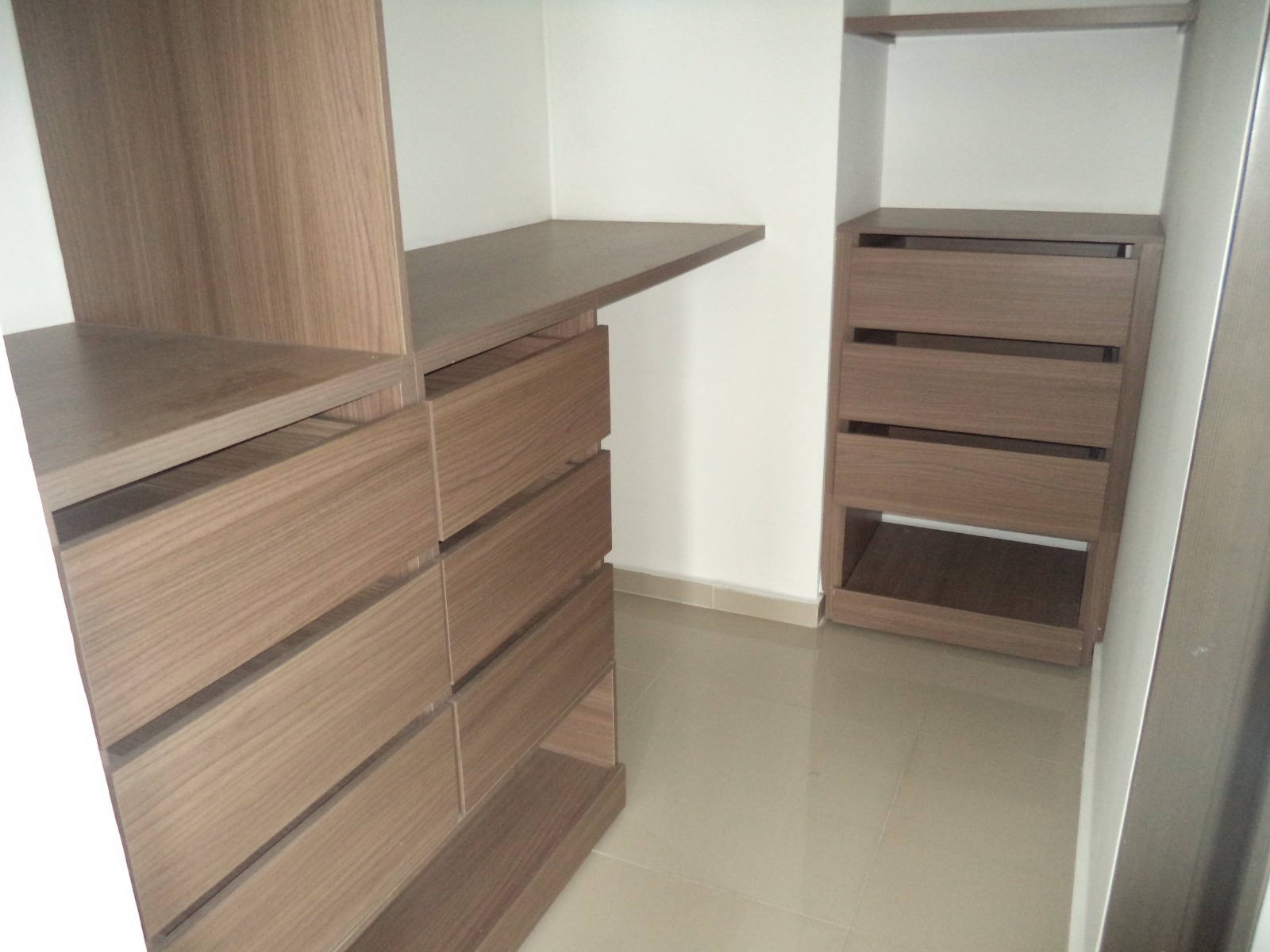 Apartamento de 2 alcobas en venta en Galvisia, Floridablanca, 74 m² · foto 19 de 24