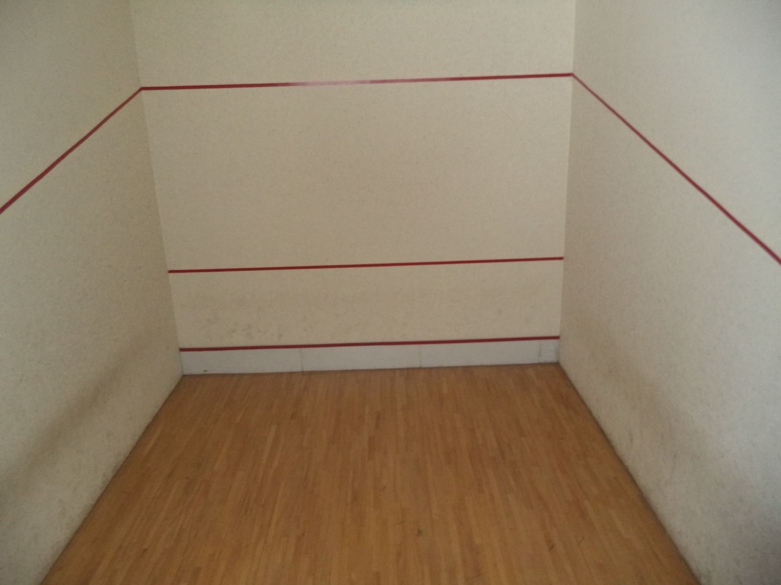 Apartamento de 2 alcobas en venta en Galvisia, Floridablanca, 74 m² · foto 20 de 24