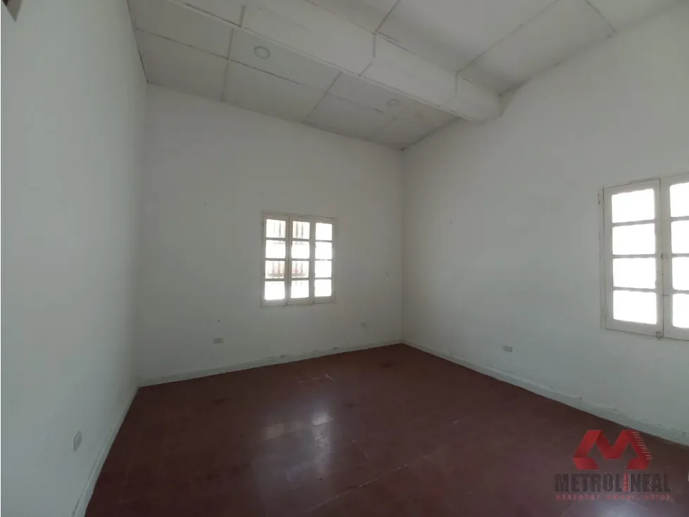 Casa en arriendo en Cartagena De Indias, Cartagena · foto 11 de 12
