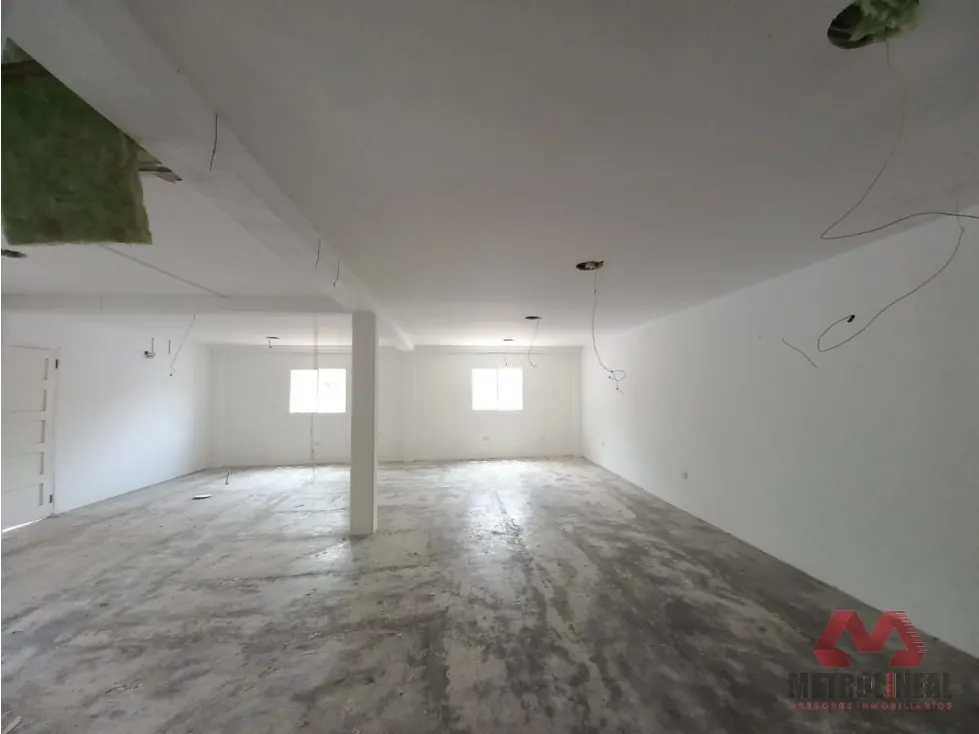 Casa en arriendo en Cartagena De Indias, Cartagena · foto 12 de 12