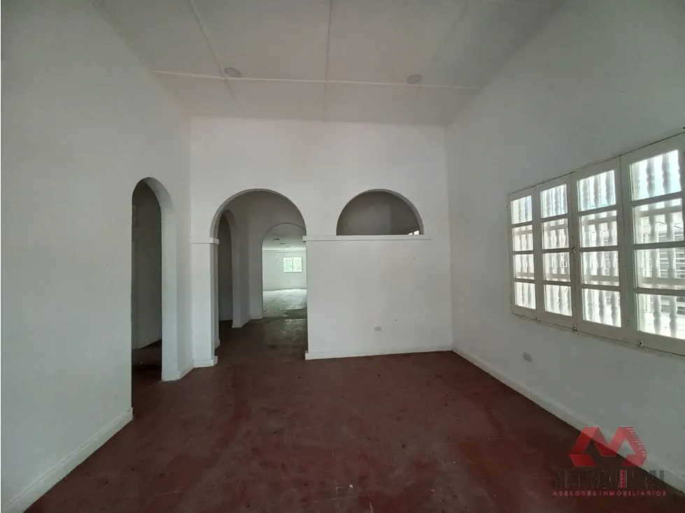 Casa en arriendo en Cartagena De Indias, Cartagena · foto 2 de 12