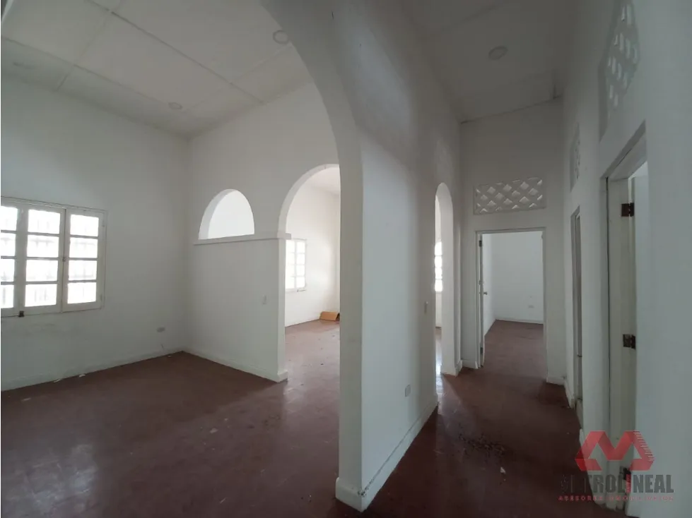 Casa en arriendo en Cartagena De Indias, Cartagena · foto 3 de 12