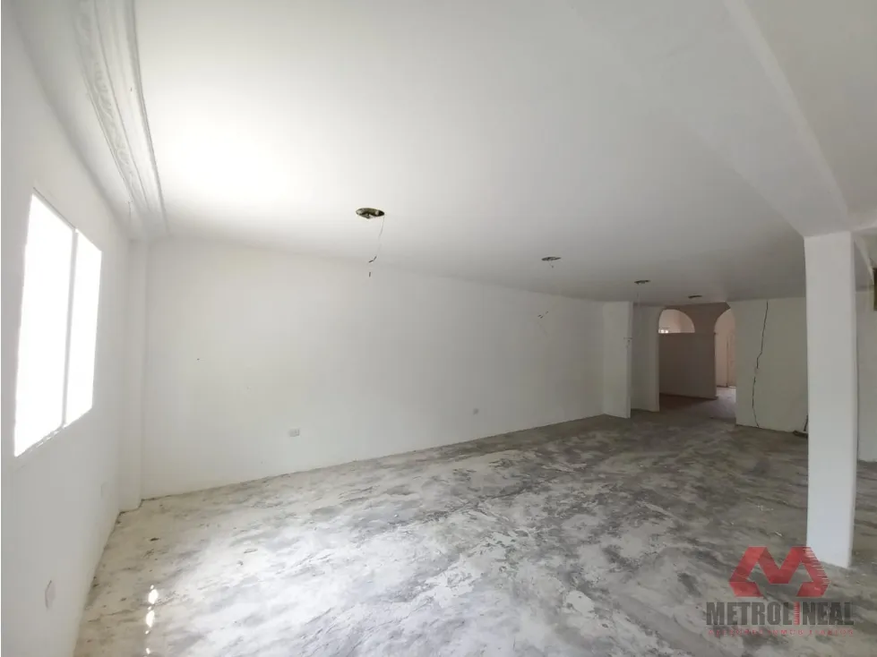 Casa en arriendo en Cartagena De Indias, Cartagena · foto 4 de 12