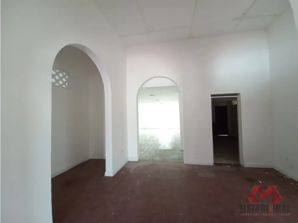 Casa en arriendo en Cartagena De Indias, Cartagena · foto 5 de 12