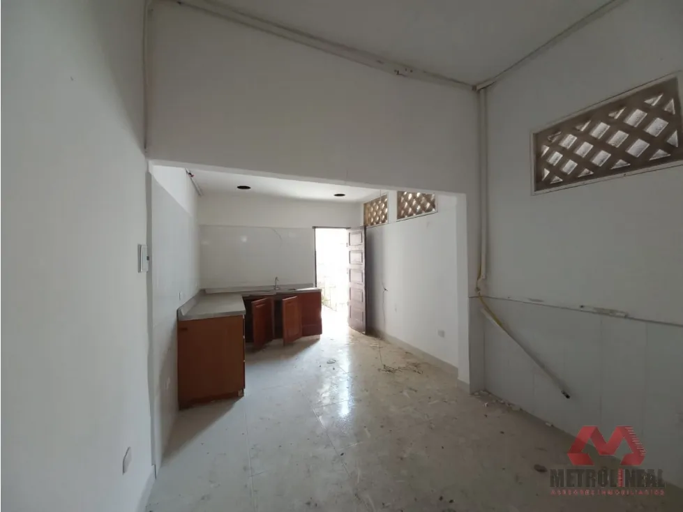 Casa en arriendo en Cartagena De Indias, Cartagena · foto 6 de 12