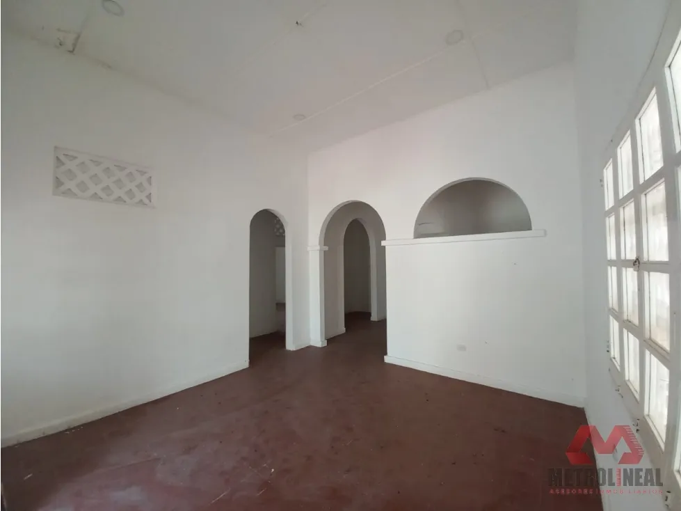 Casa en arriendo en Cartagena De Indias, Cartagena · foto 7 de 12