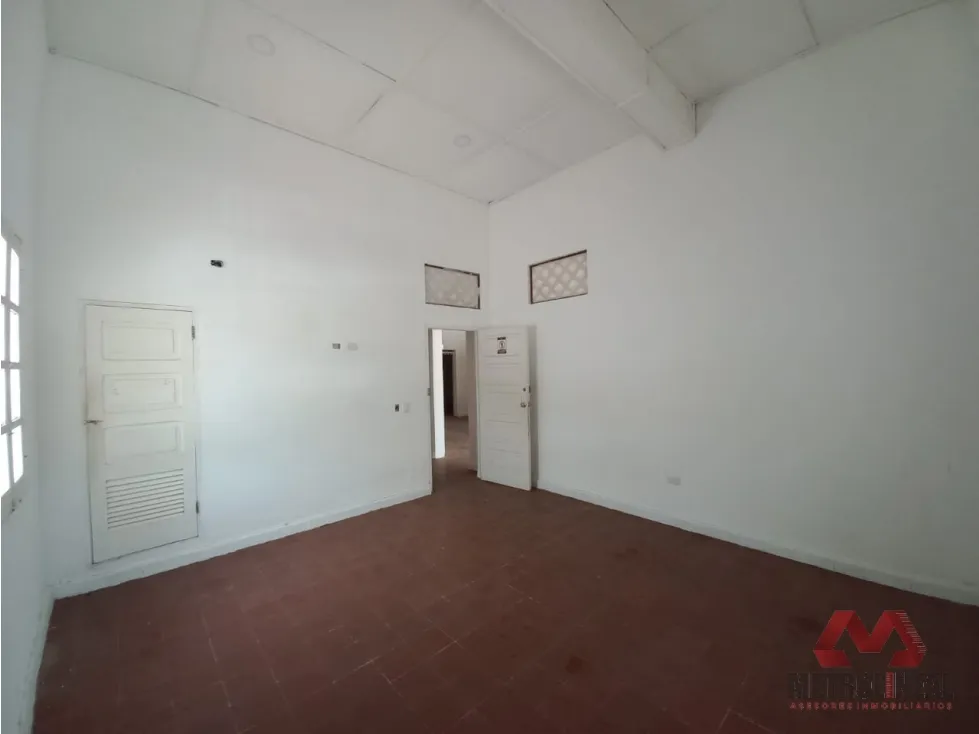 Casa en arriendo en Cartagena De Indias, Cartagena · foto 9 de 12