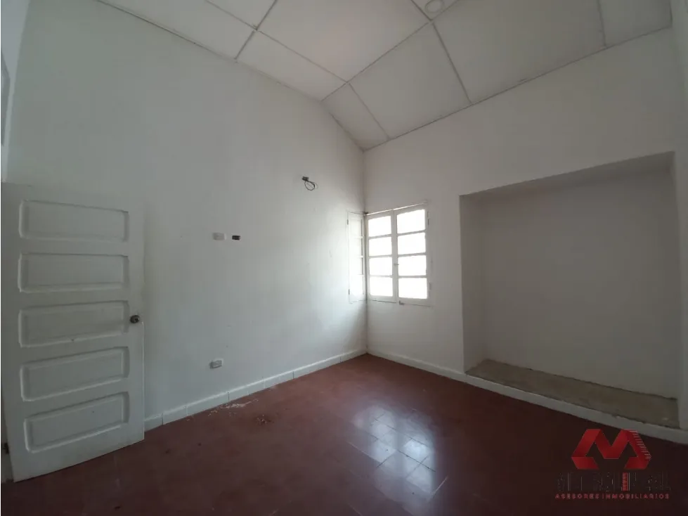 Casa en arriendo en Cartagena De Indias, Cartagena · foto 10 de 12