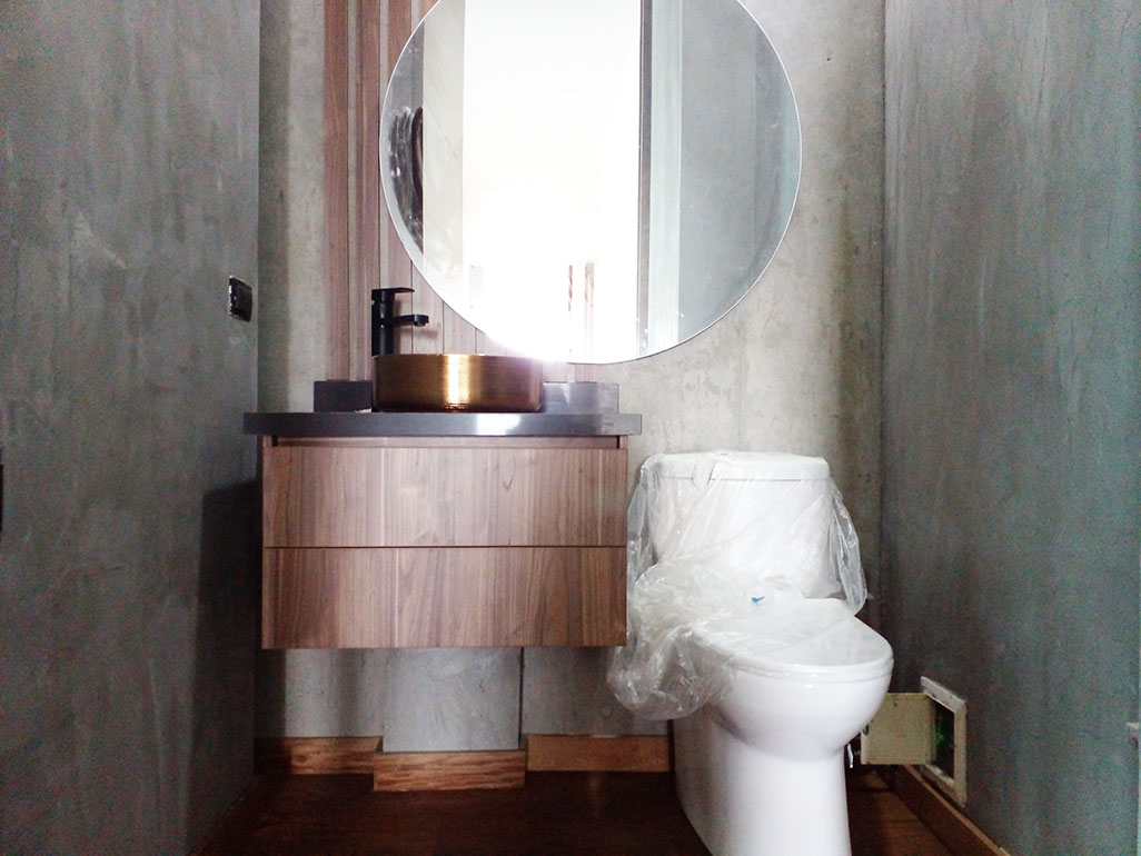 Apartamento en venta en Los Balsos, Medellín · foto 16 de 20