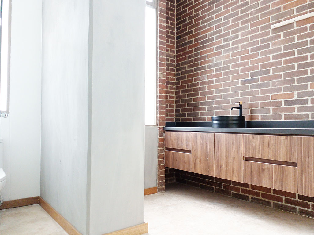 Apartamento en venta en Los Balsos, Medellín · foto 17 de 20