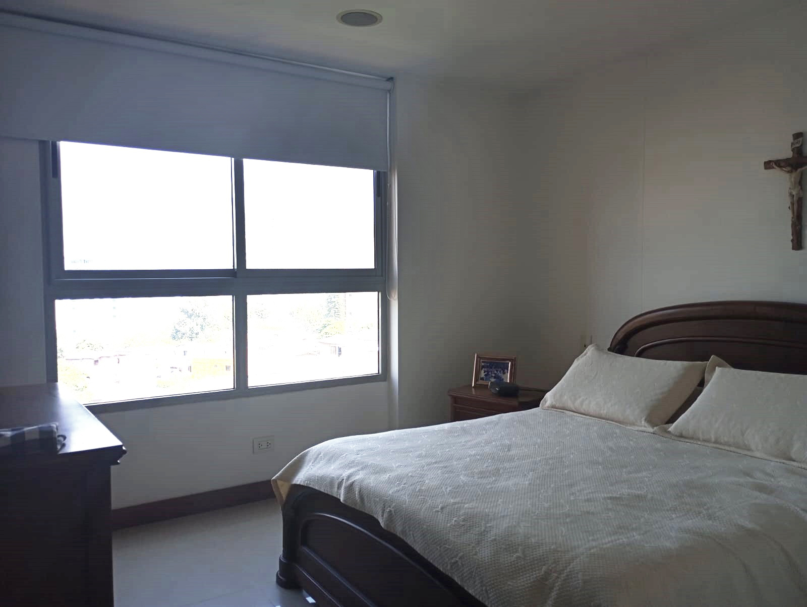 Apartamento en arriendo en Loma De Los Gonzalez, Medellín · foto 10 de 20