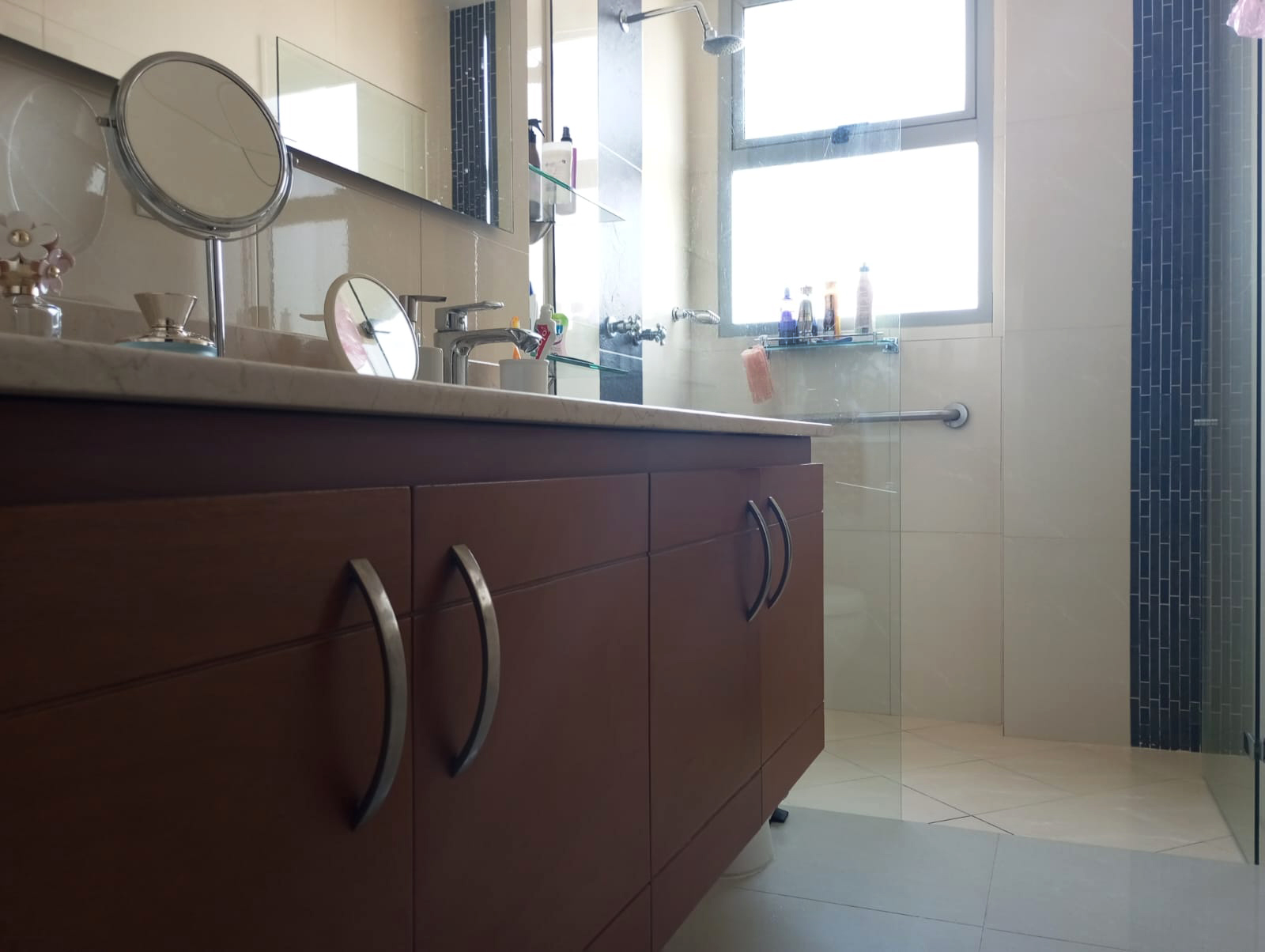 Apartamento en arriendo en Loma De Los Gonzalez, Medellín · foto 16 de 20