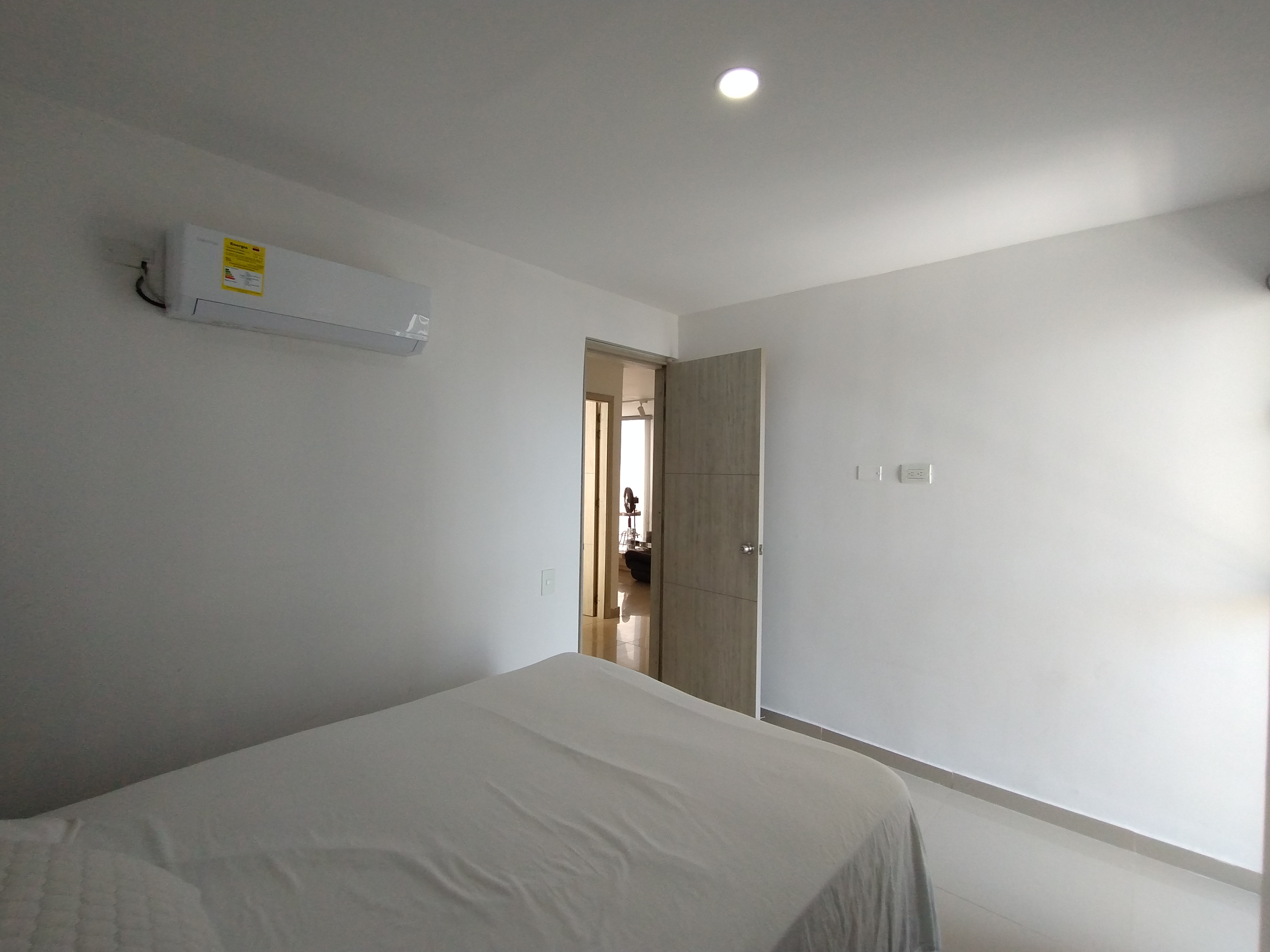 Apartamento en venta en Altos Del Prado, Barranquilla · foto 11 de 15