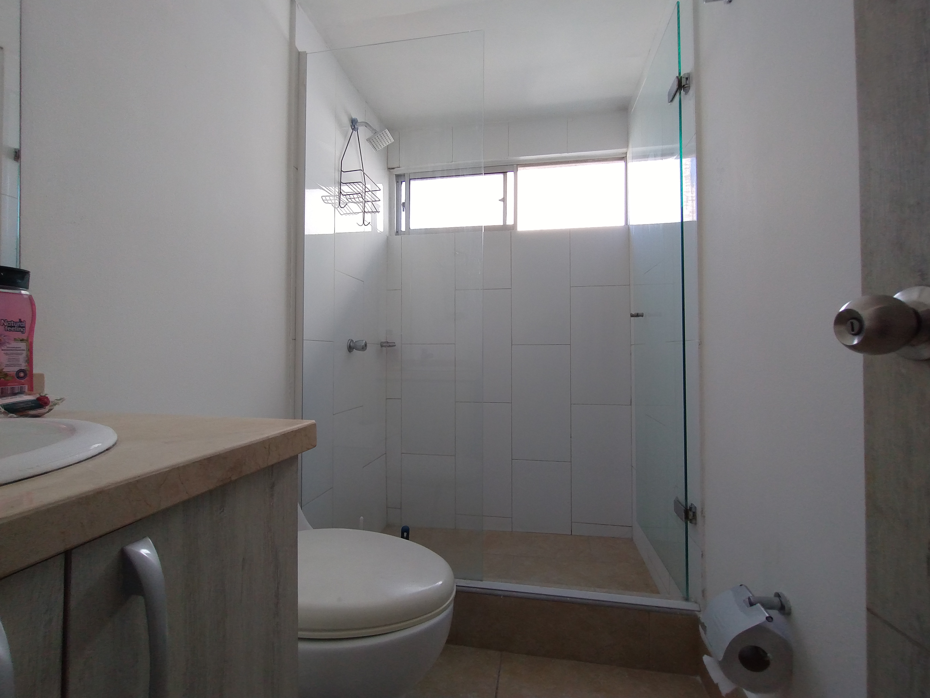 Apartamento en venta en Altos Del Prado, Barranquilla · foto 14 de 15