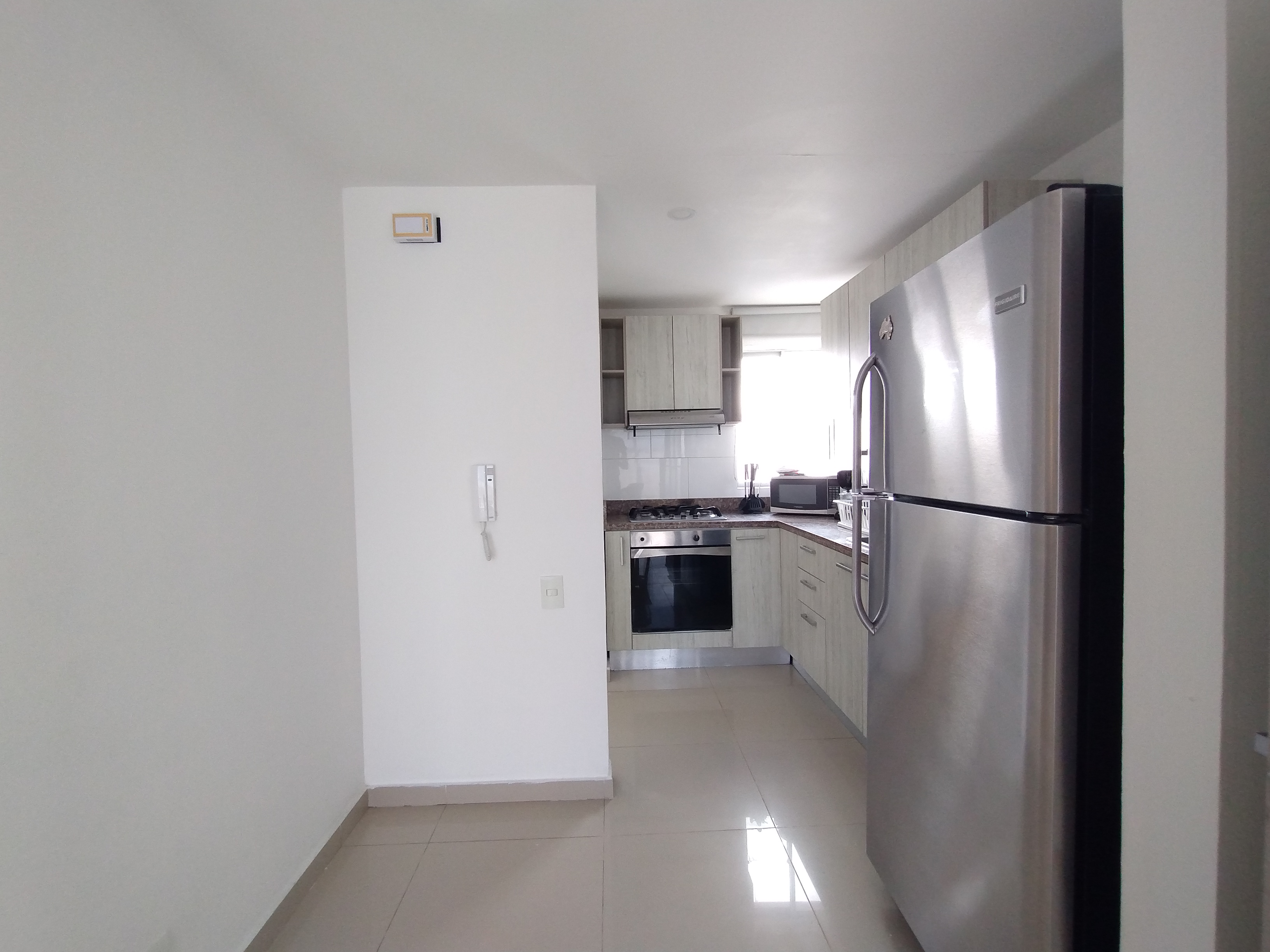 Apartamento en venta en Altos Del Prado, Barranquilla · foto 6 de 15