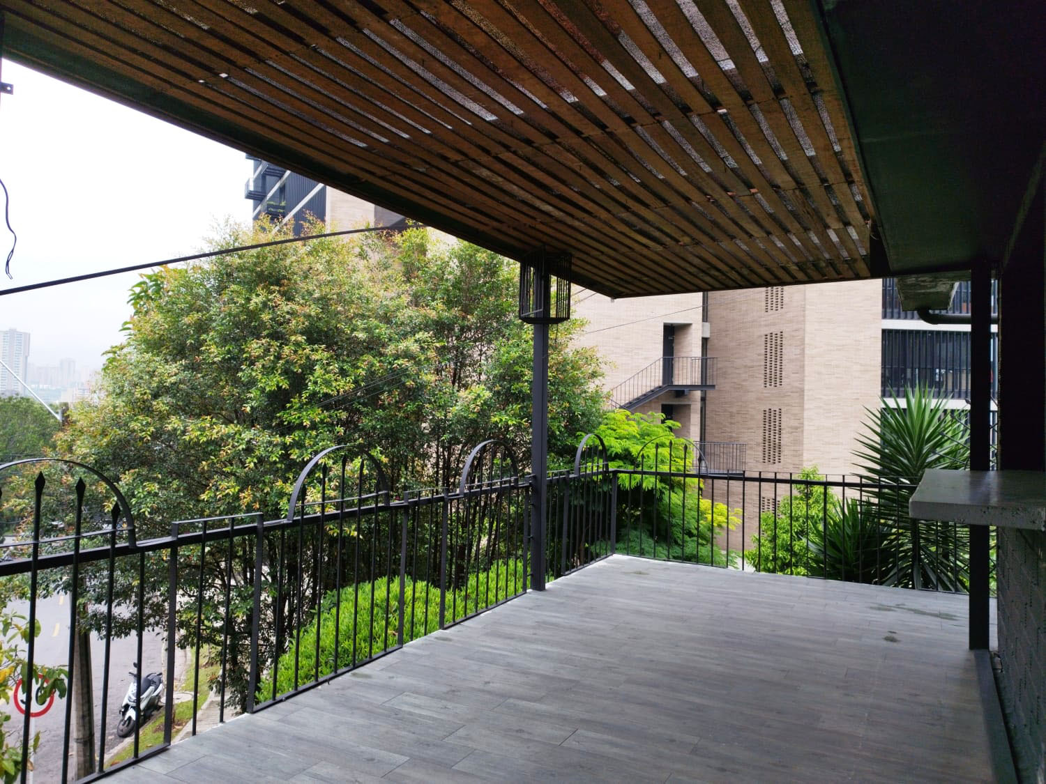 Local en venta en Las Lomas No.1, Medellín, 1480 m² · foto 10 de 18