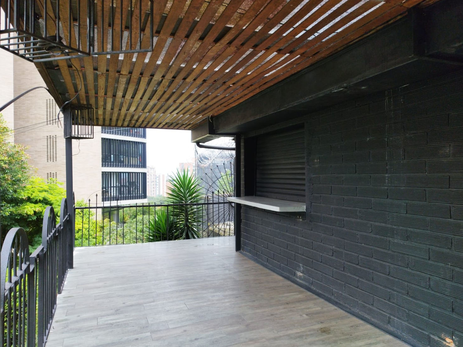 Local en venta en Las Lomas No.1, Medellín, 1480 m² · foto 11 de 18
