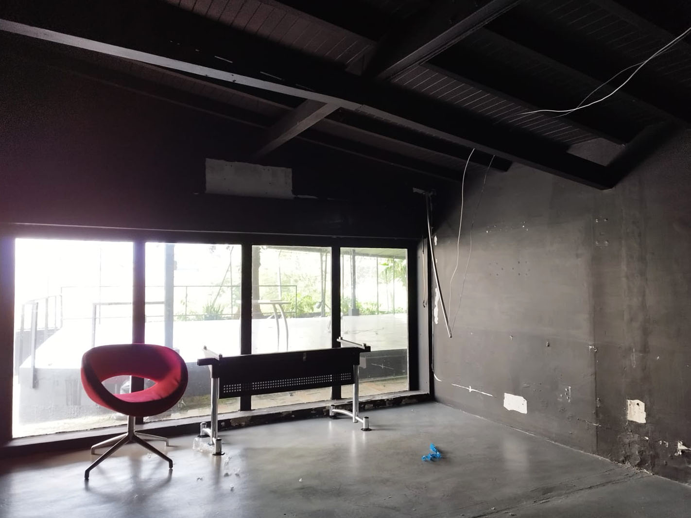 Local en venta en Las Lomas No.1, Medellín, 1480 m² · foto 17 de 18