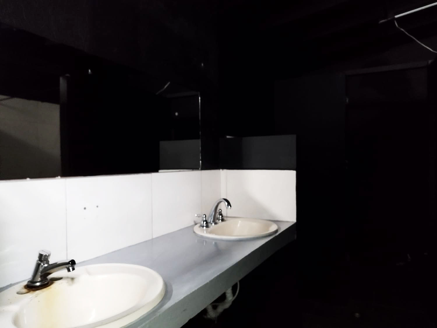 Local en venta en Las Lomas No.1, Medellín, 1480 m² · foto 18 de 18