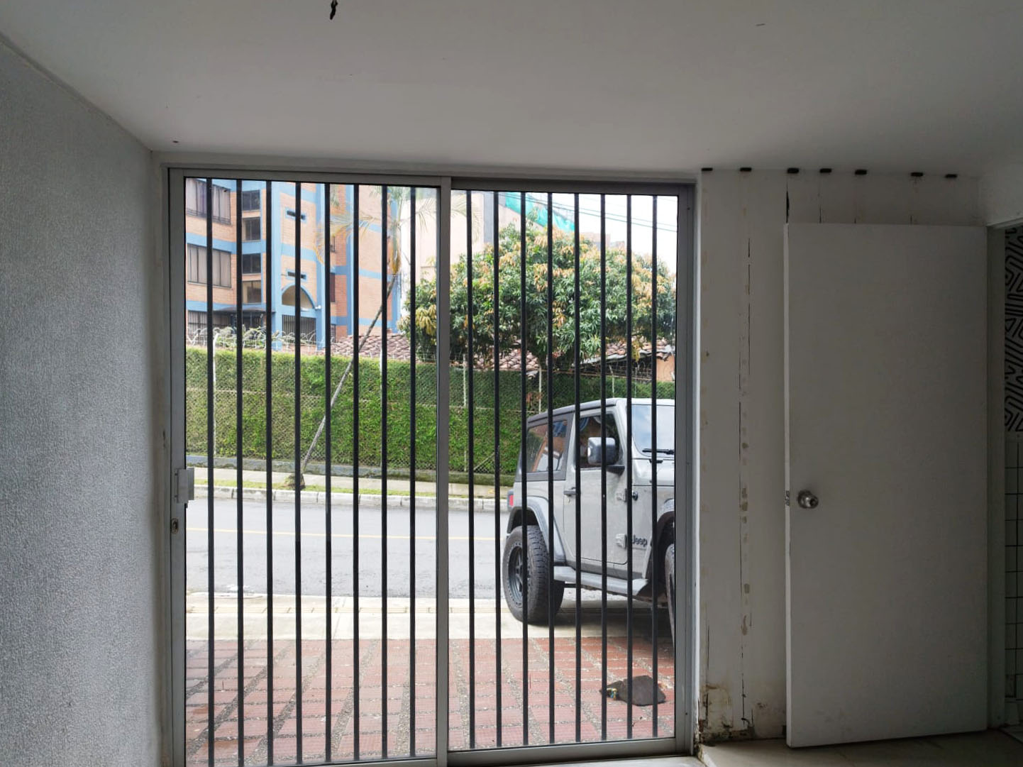 Local en venta en Las Lomas No.1, Medellín, 1480 m² · foto 5 de 18