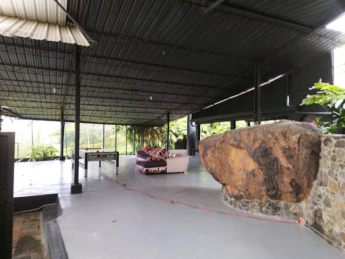 Local en venta en Las Lomas No.1, Medellín, 1480 m² · foto 7 de 18