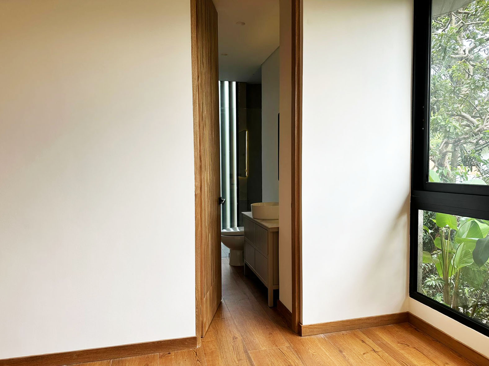 Apartamento de 3 alcobas en venta en El Diamante 2, Medellín, 215 m² · foto 12 de 17