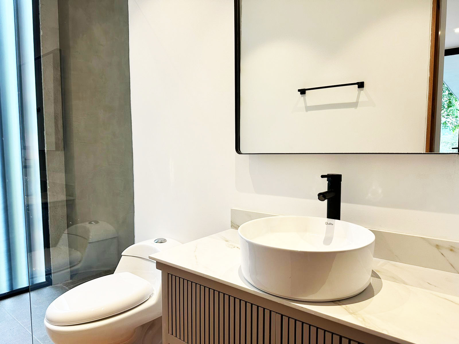 Apartamento de 3 alcobas en venta en El Diamante 2, Medellín, 215 m² · foto 13 de 17